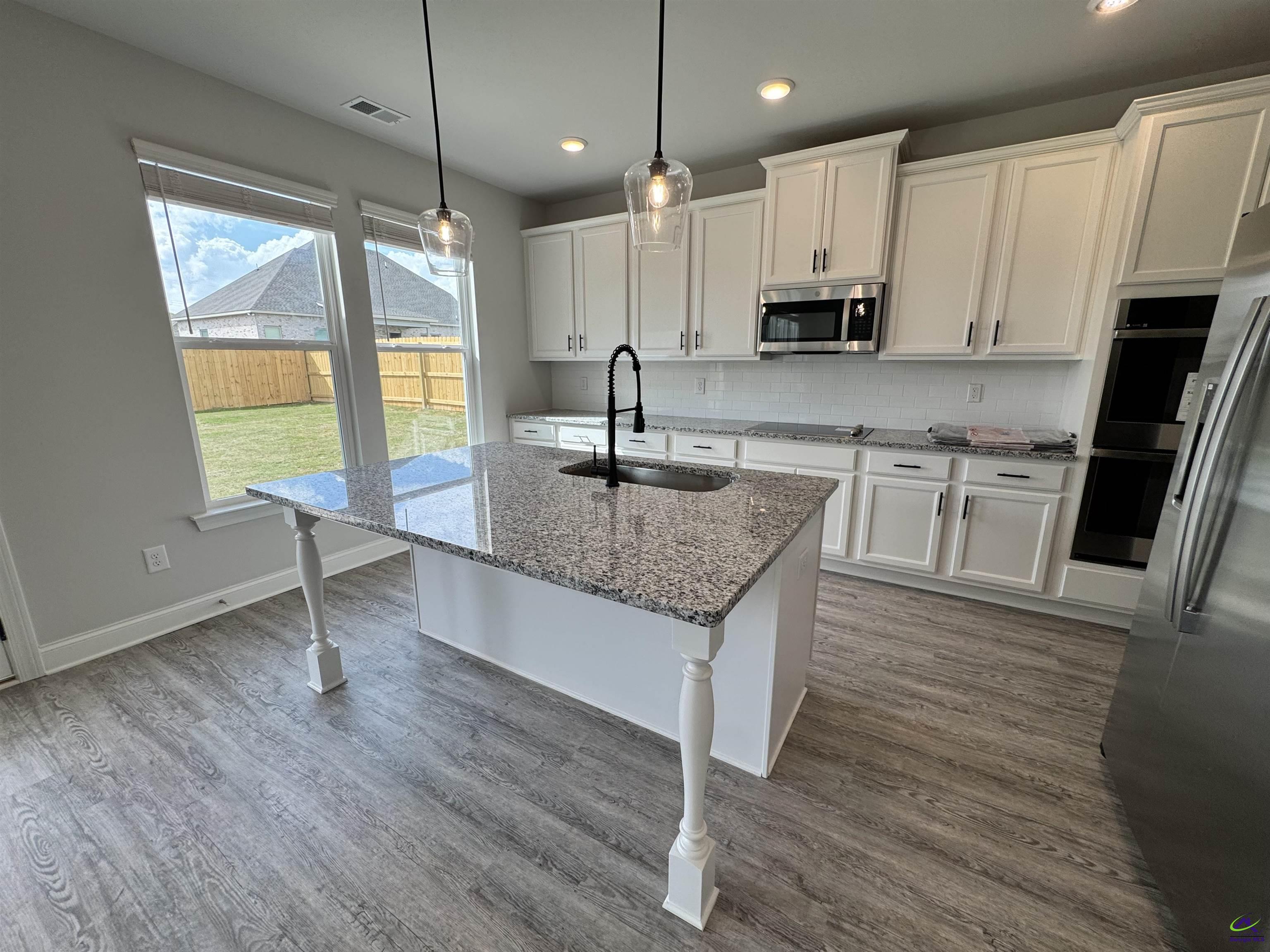 813 Brittany Nichole Lot 135 Court