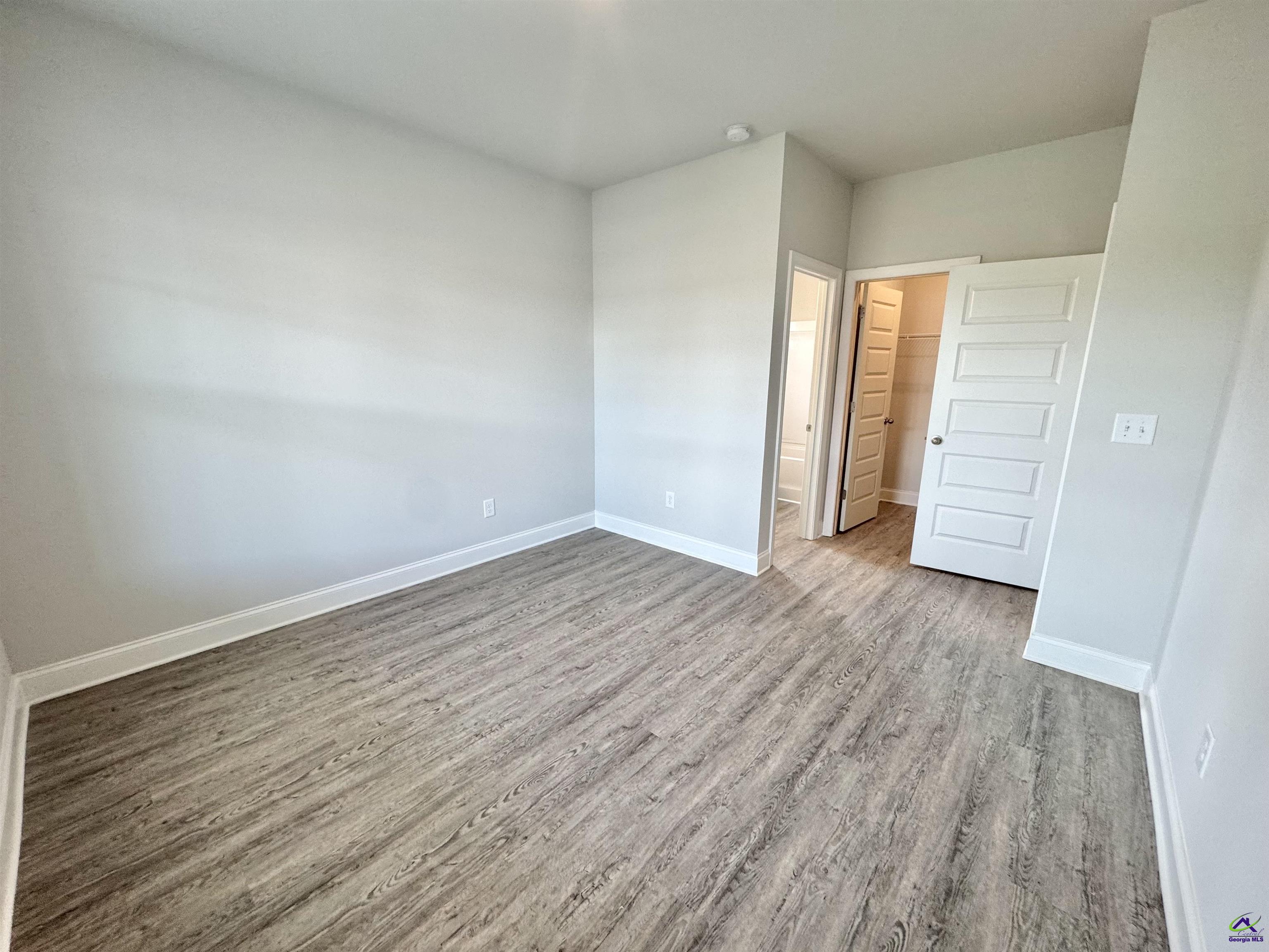 813 Brittany Nichole Lot 135 Court