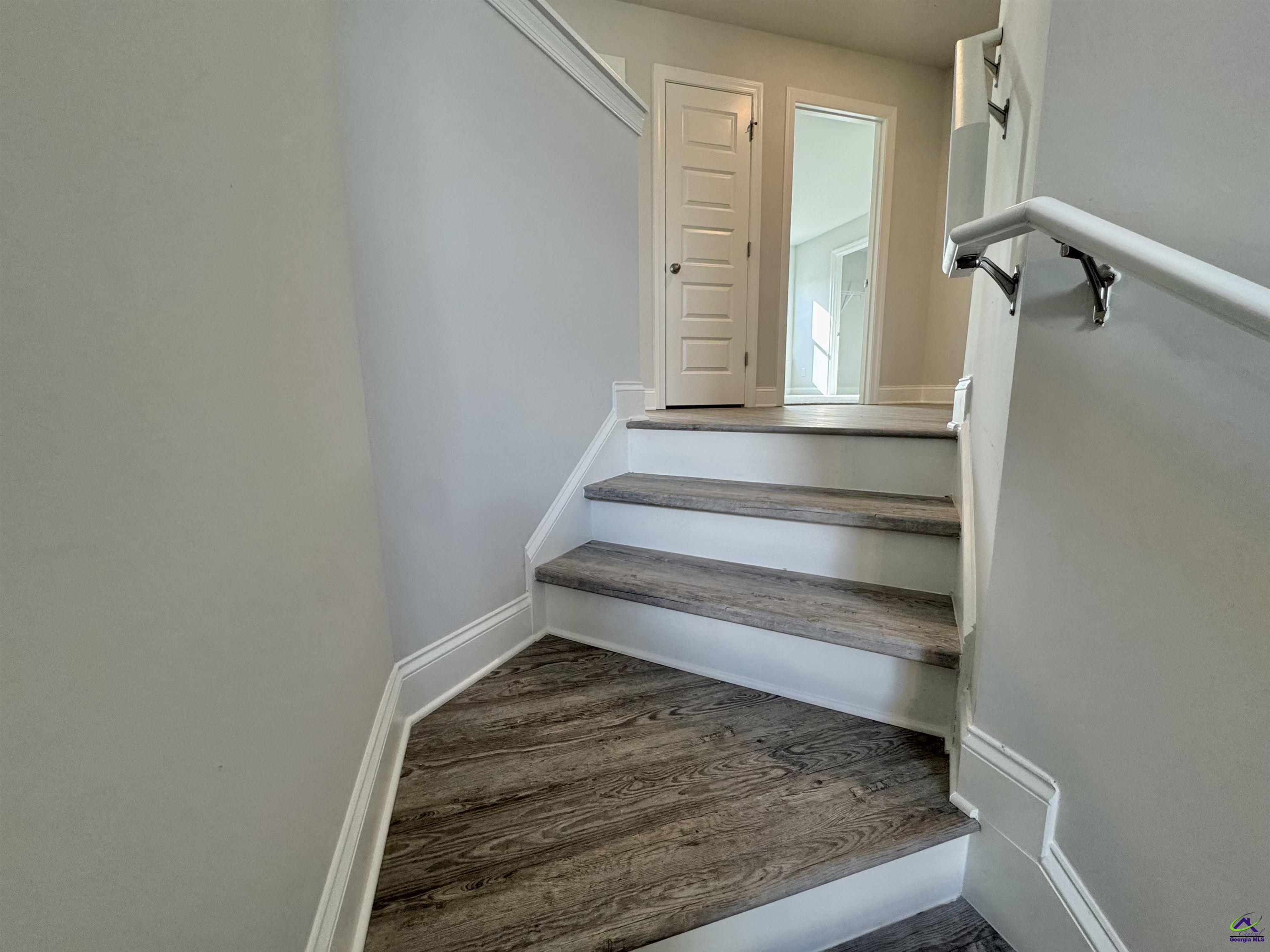 813 Brittany Nichole Lot 135 Court