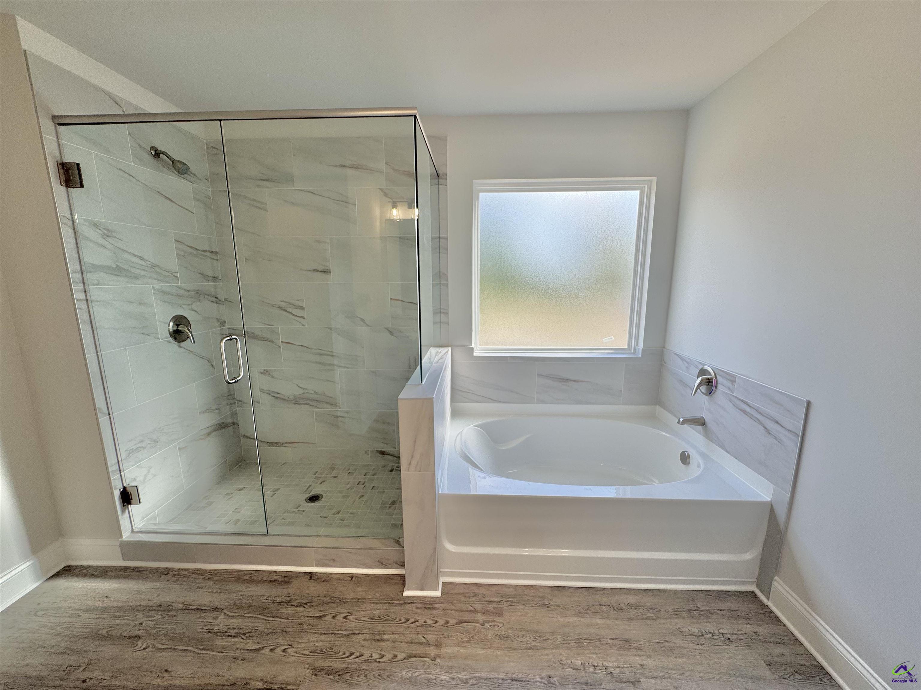 813 Brittany Nichole Lot 135 Court