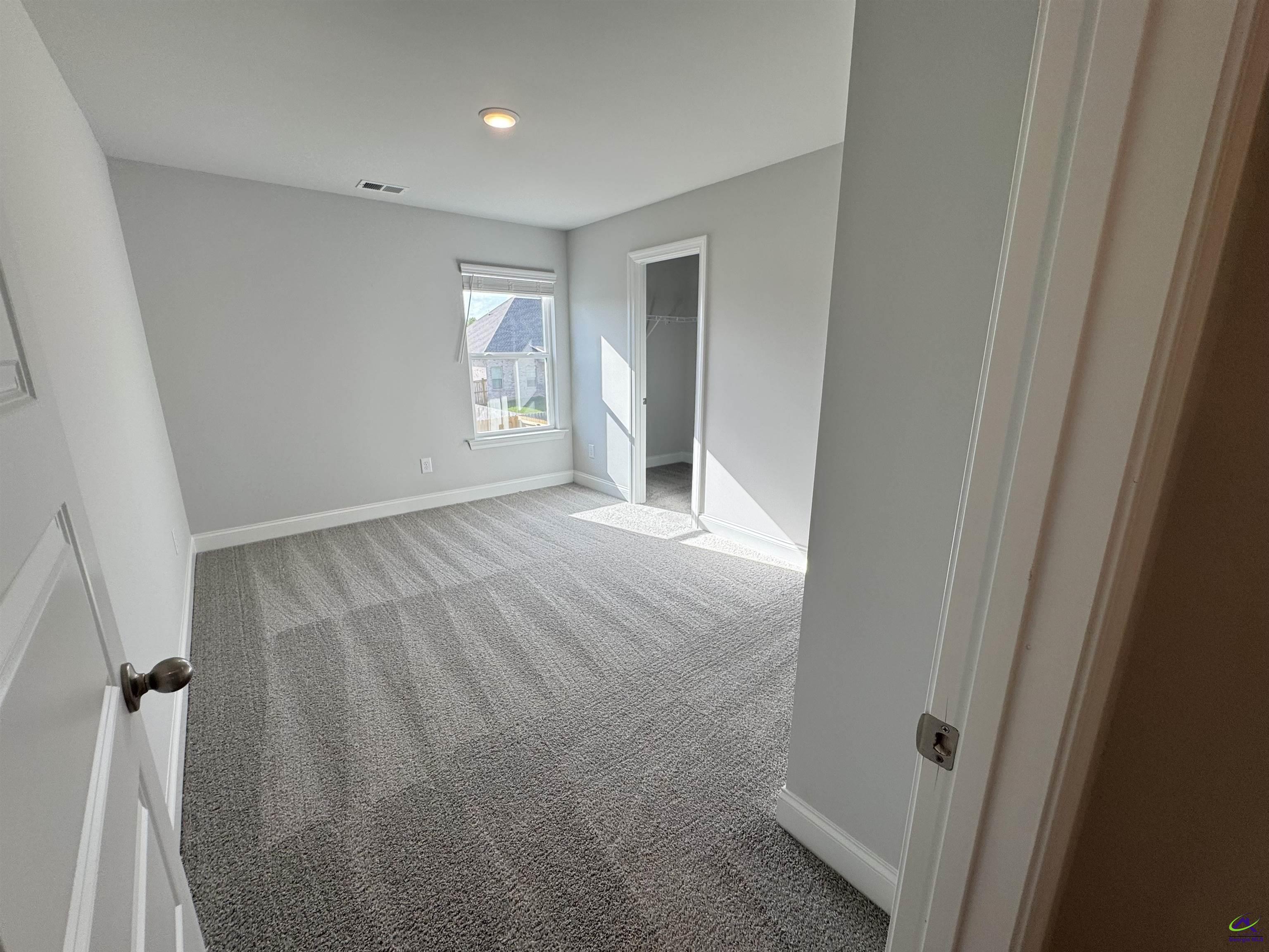 813 Brittany Nichole Lot 135 Court