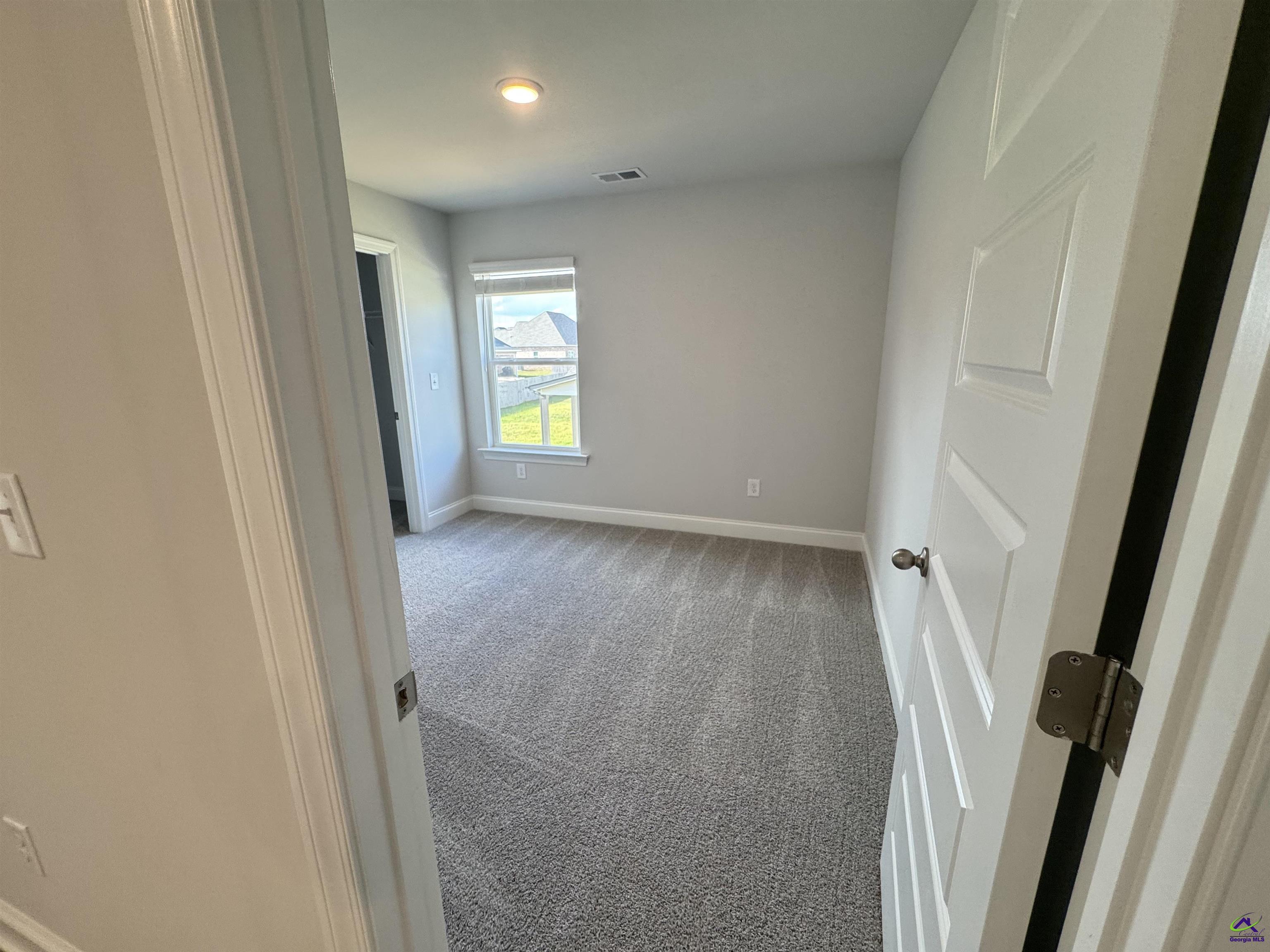 813 Brittany Nichole Lot 135 Court