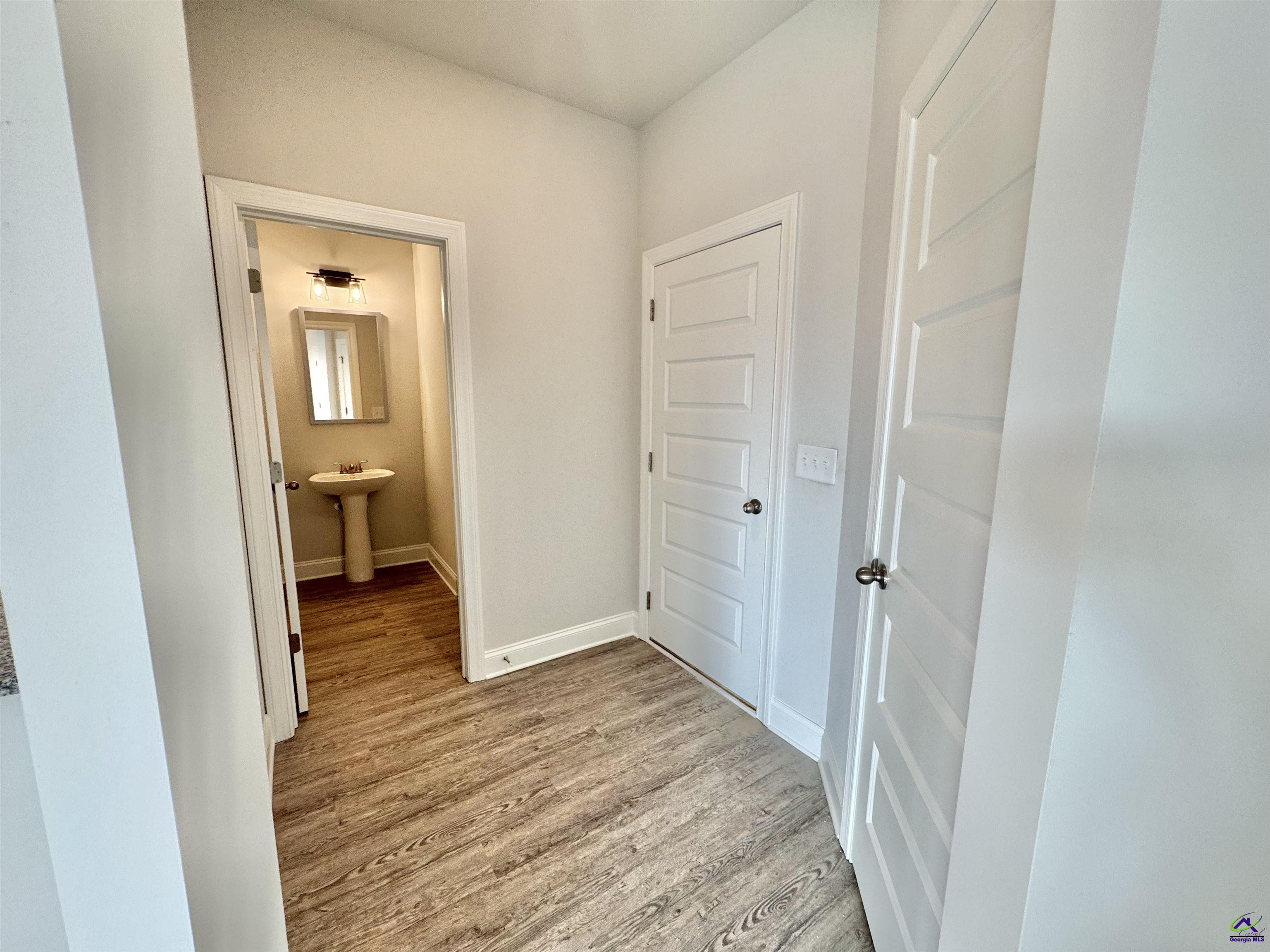 813 Brittany Nichole Lot 135 Court