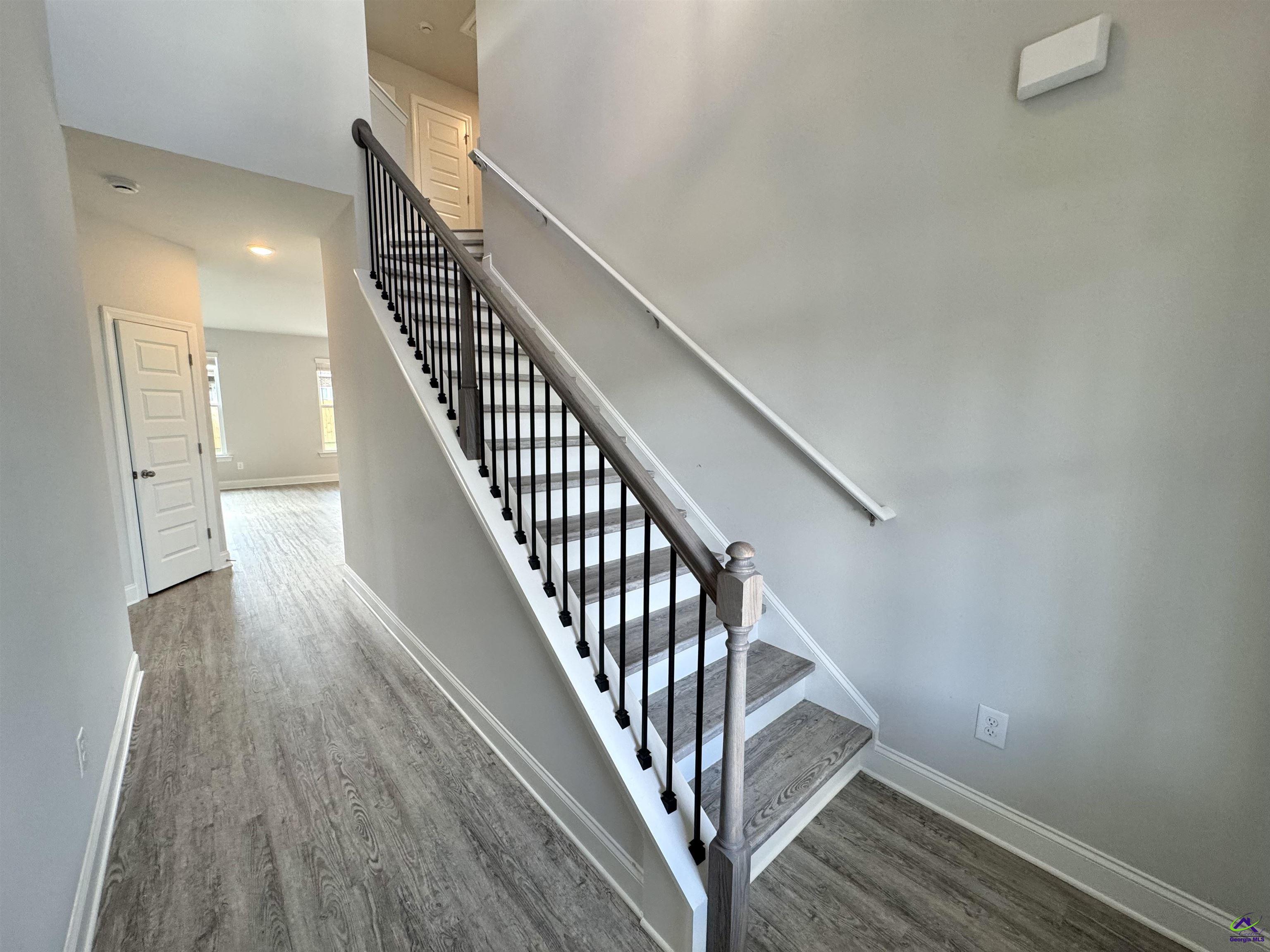 813 Brittany Nichole Lot 135 Court