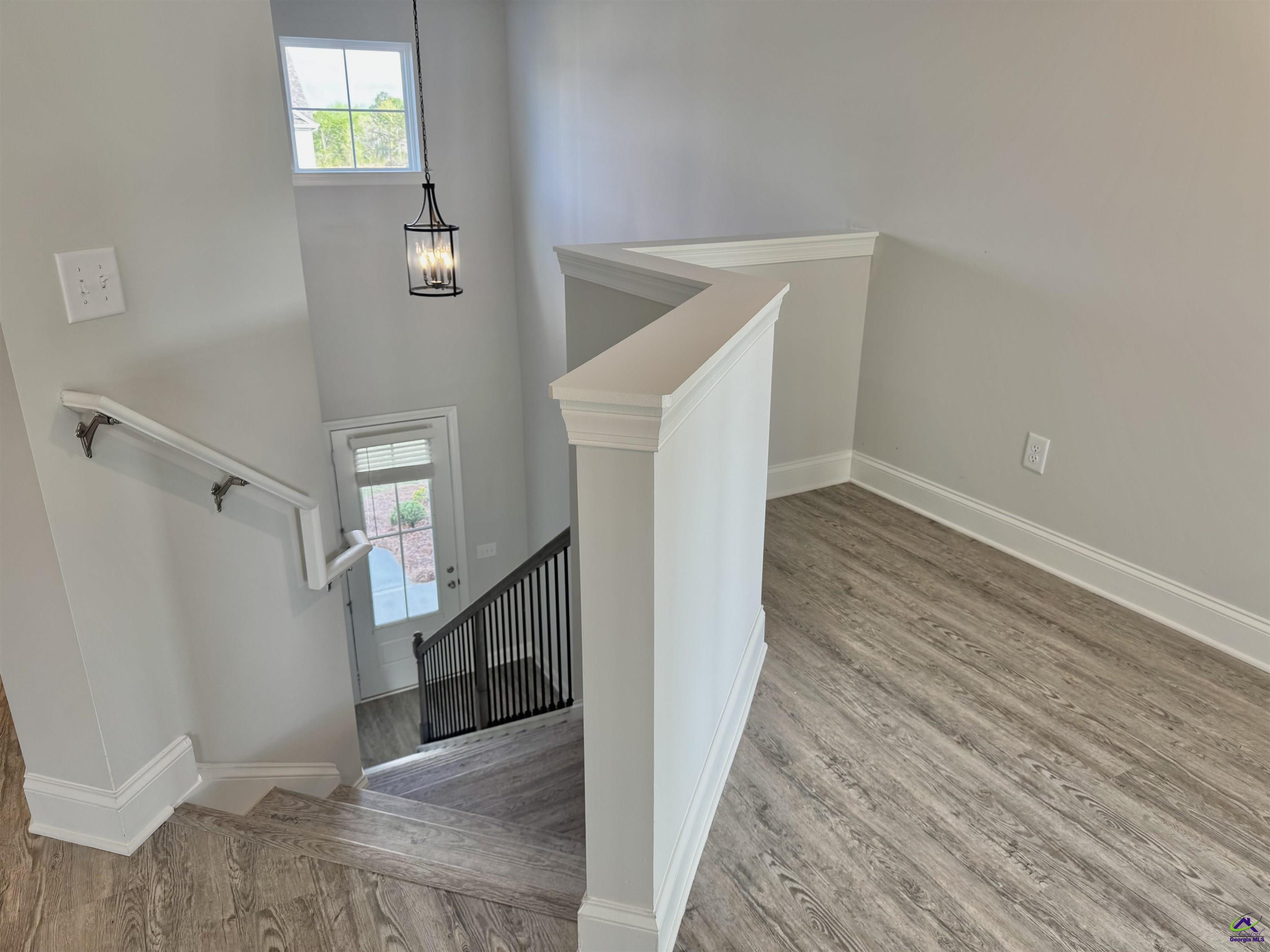 813 Brittany Nichole Lot 135 Court