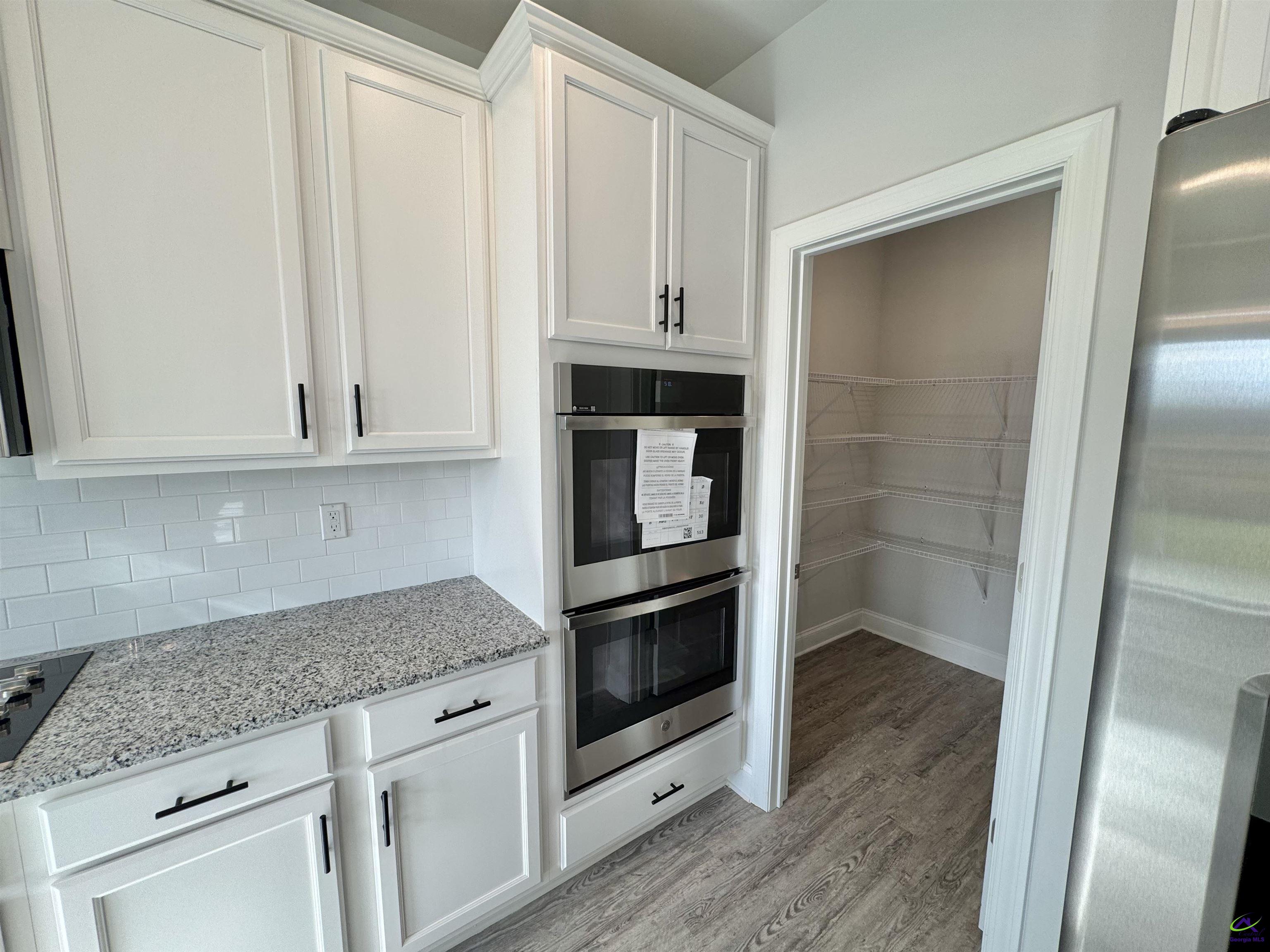 813 Brittany Nichole Lot 135 Court