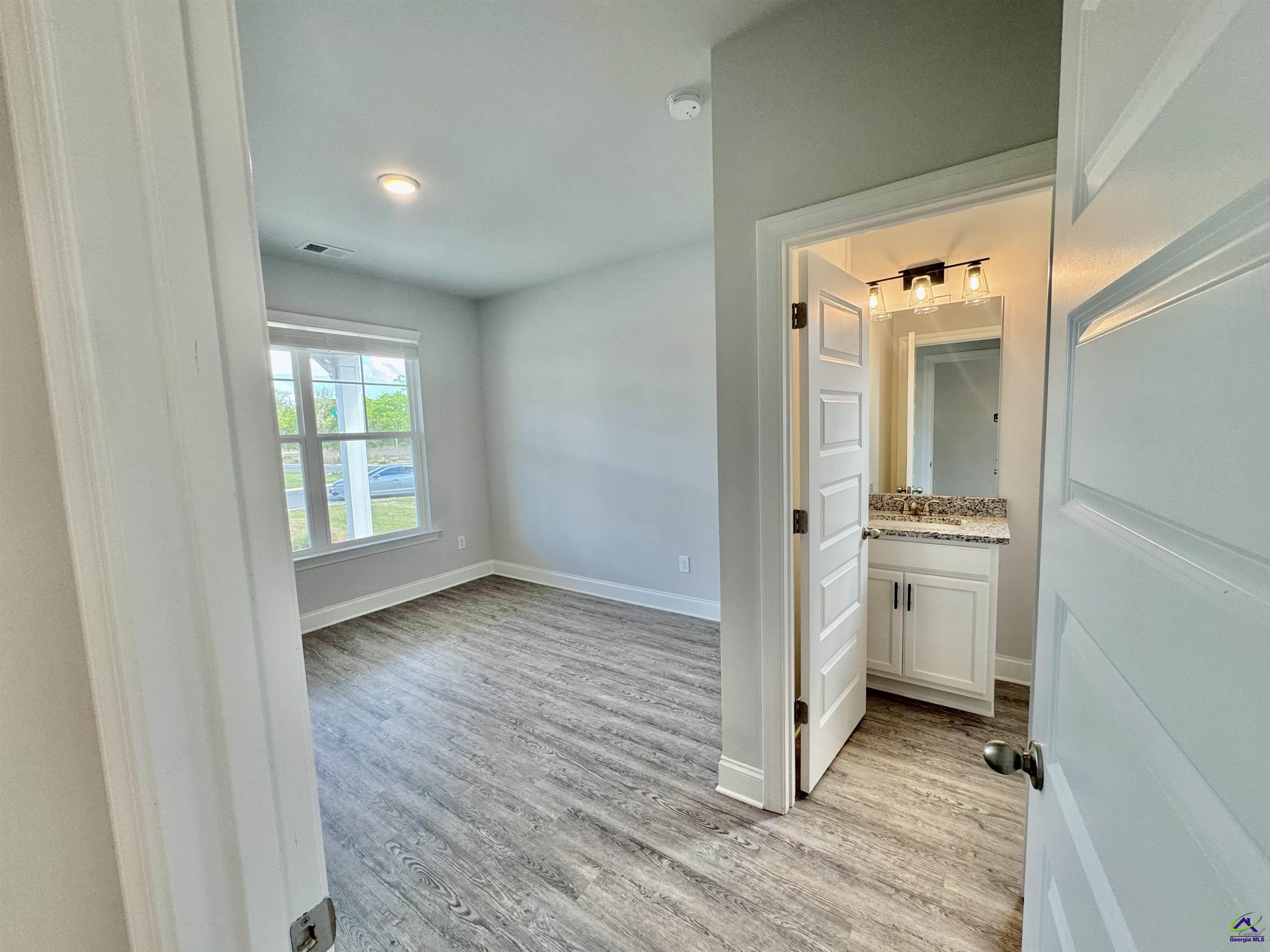 813 Brittany Nichole Lot 135 Court