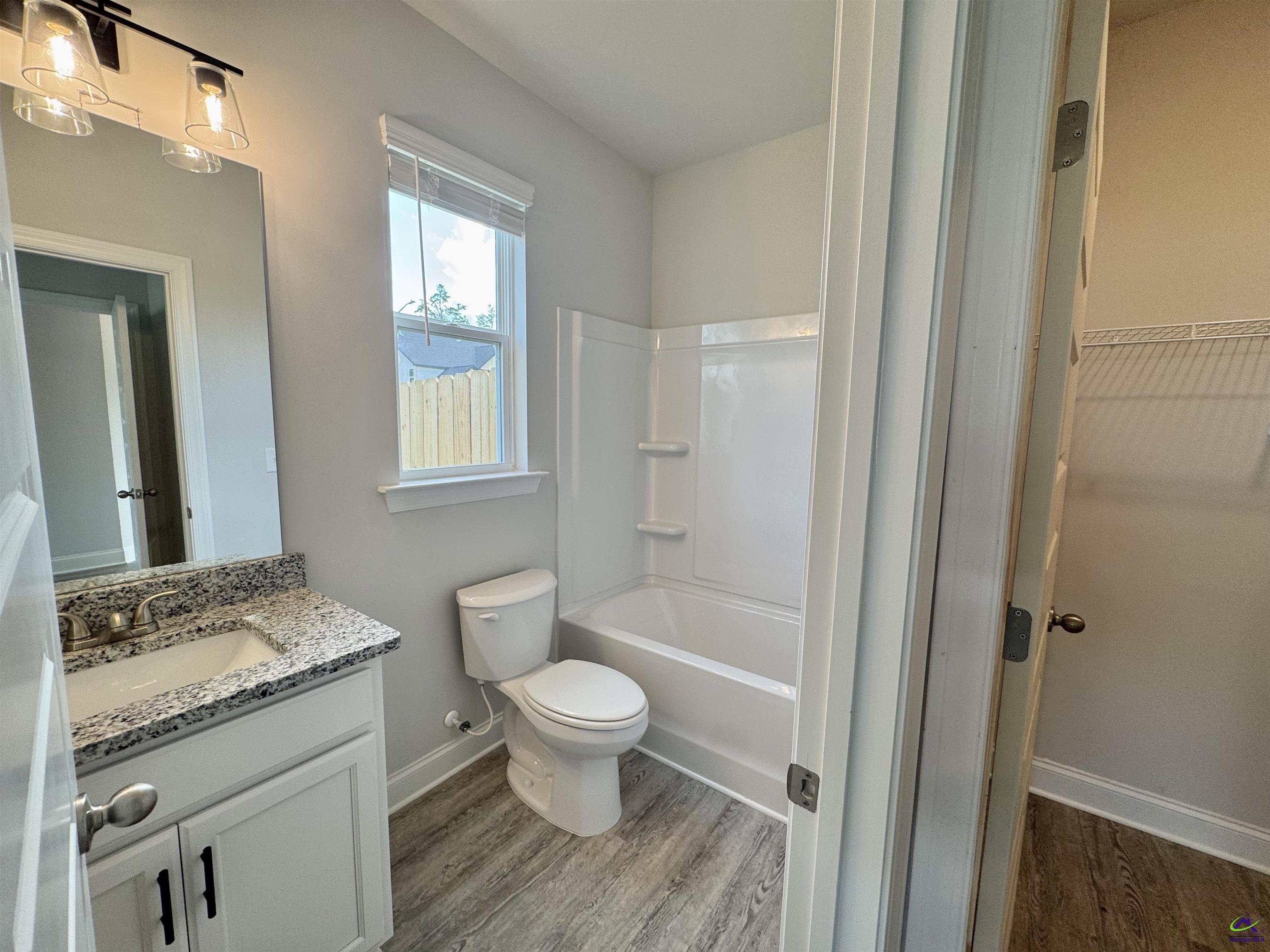 813 Brittany Nichole Lot 135 Court