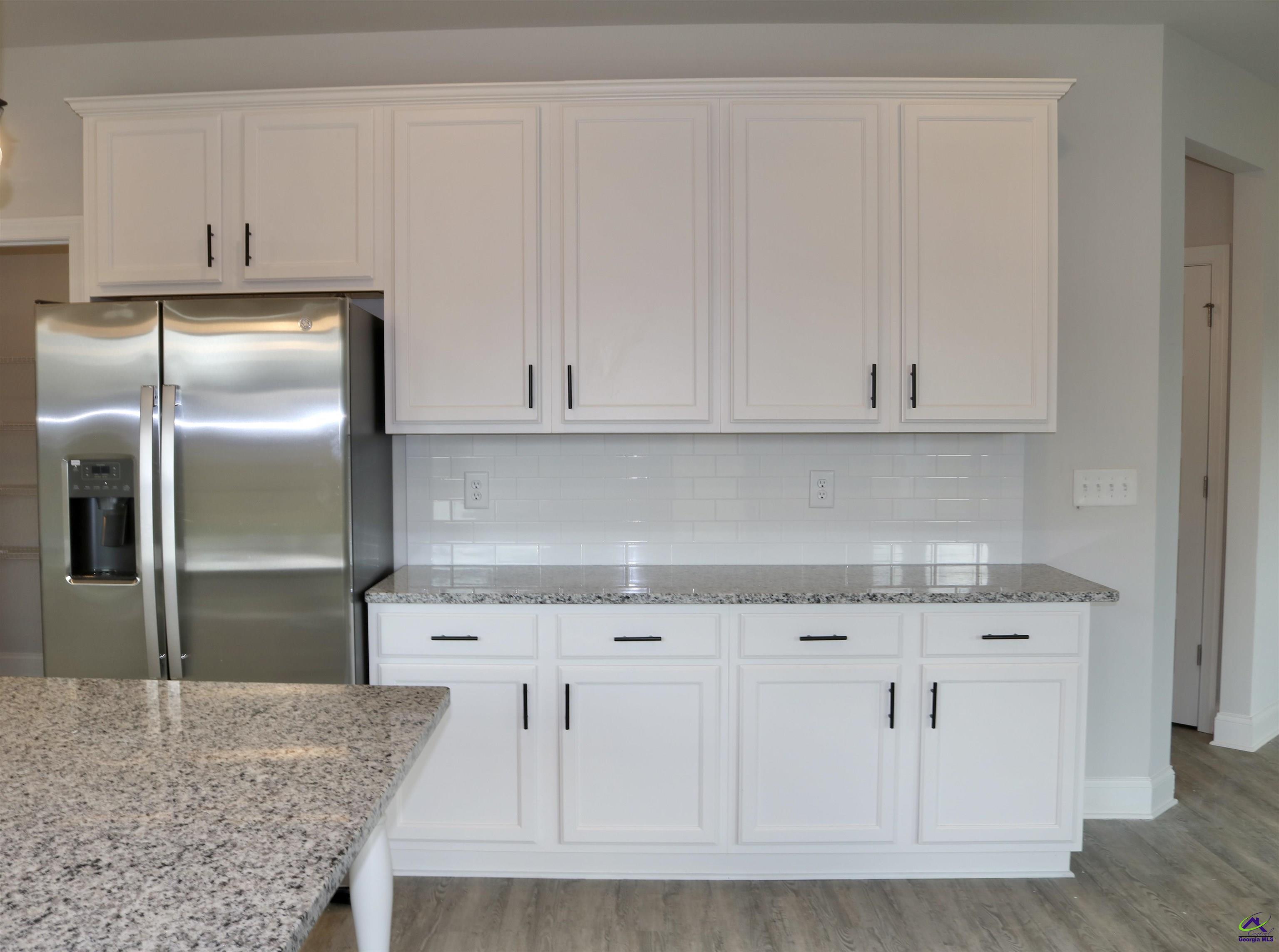 813 Brittany Nichole Lot 135 Court