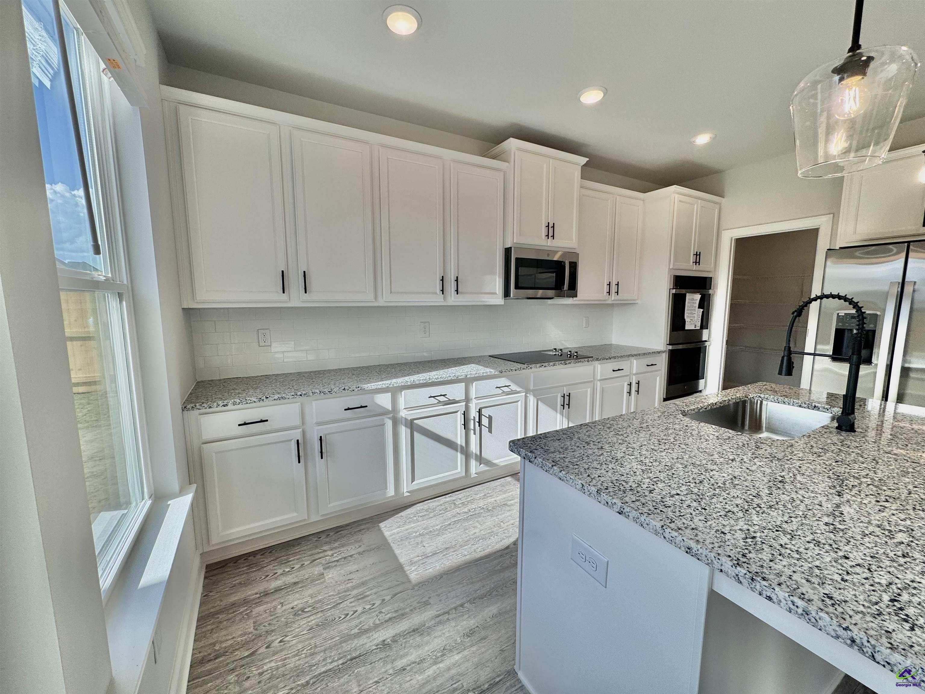 813 Brittany Nichole Lot 135 Court