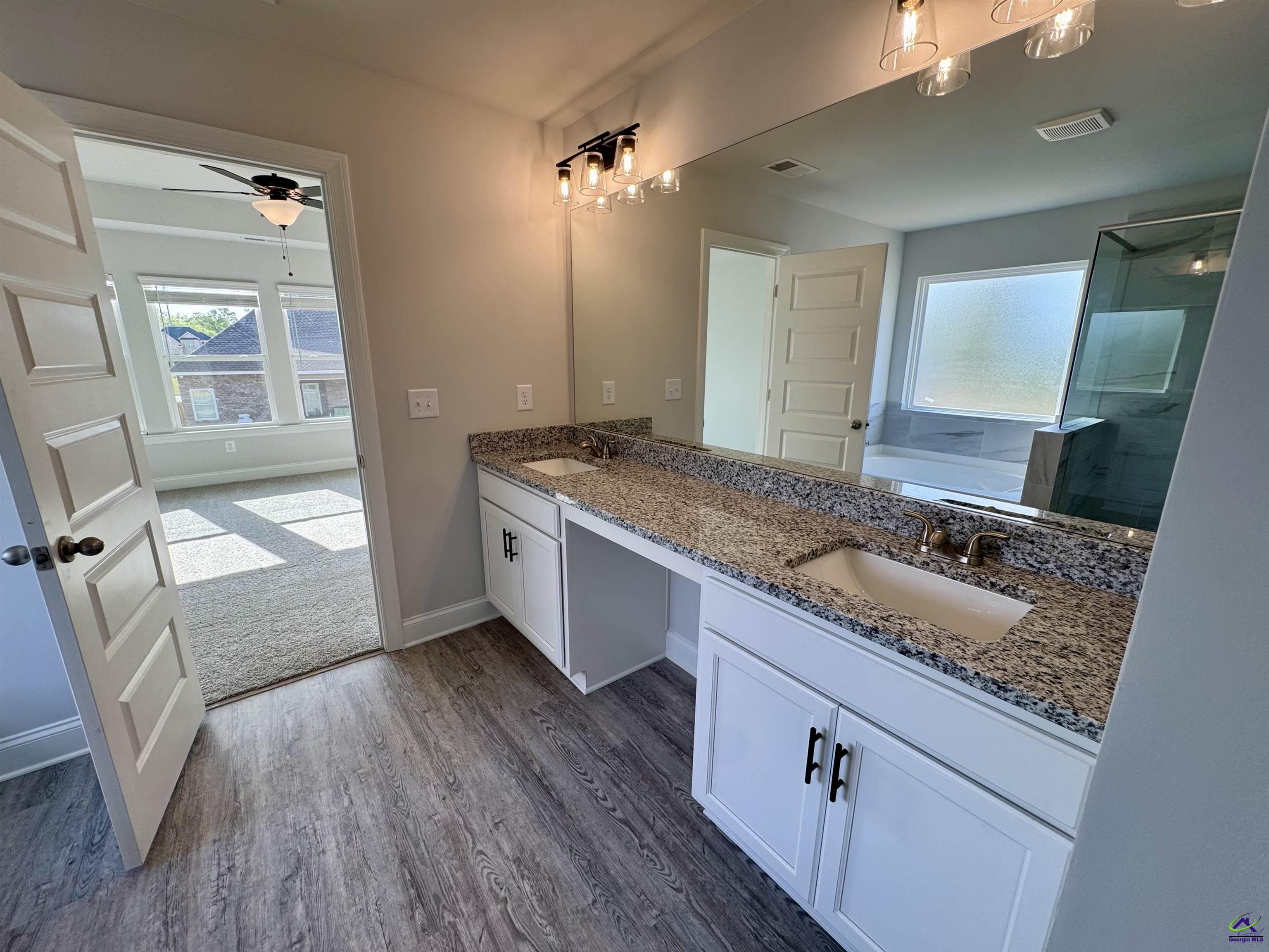 813 Brittany Nichole Lot 135 Court