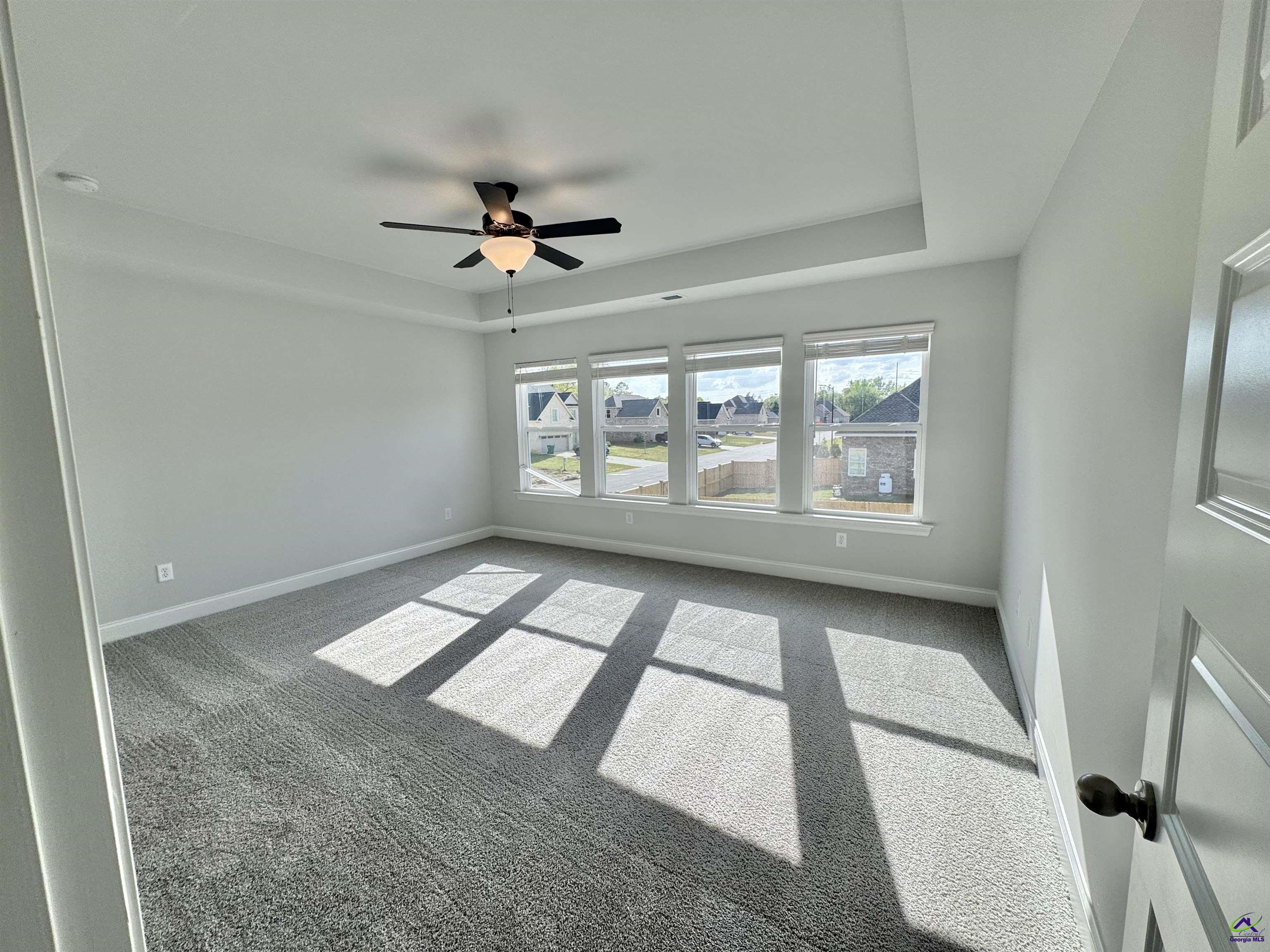 813 Brittany Nichole Lot 135 Court