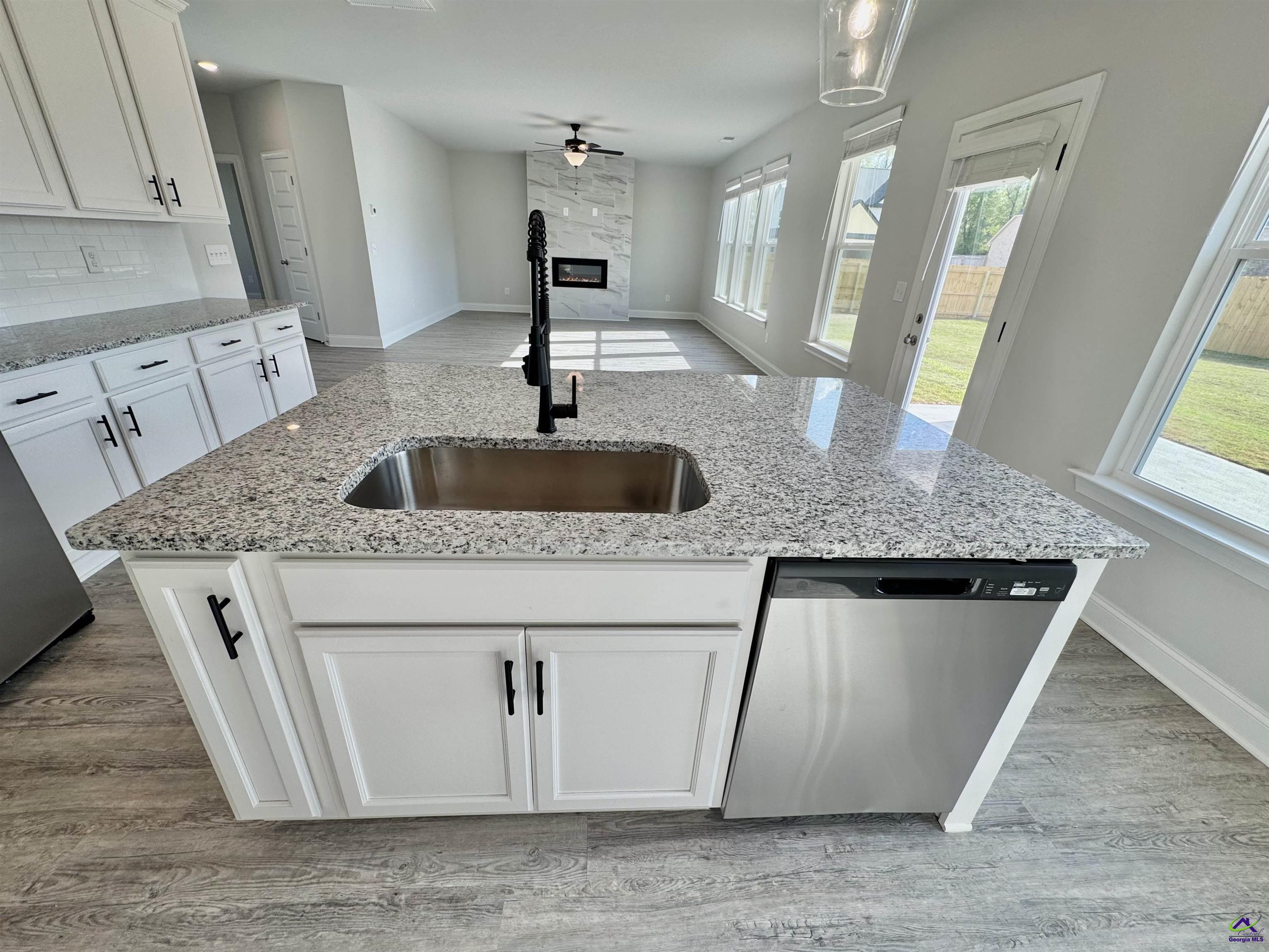 813 Brittany Nichole Lot 135 Court