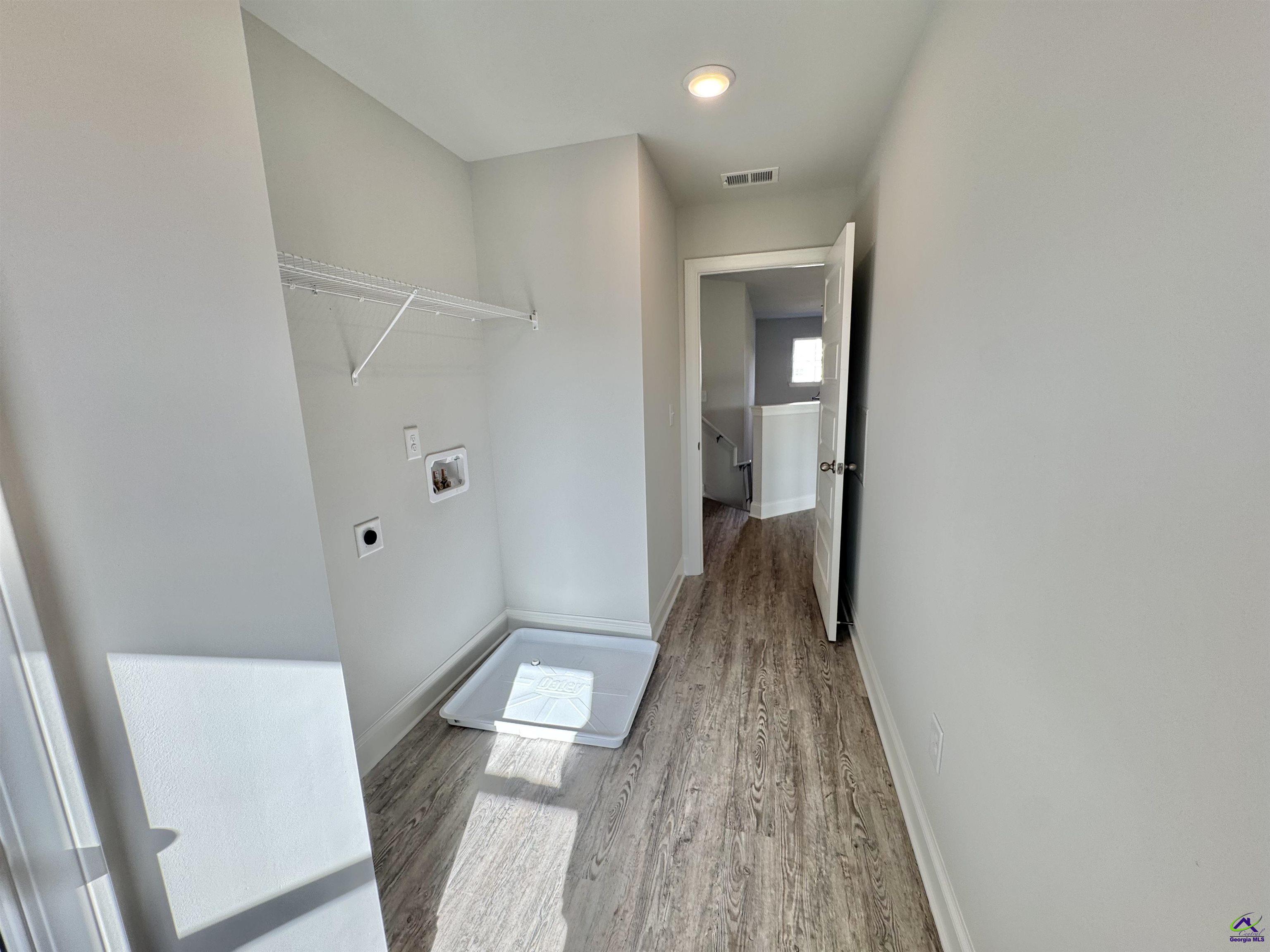 813 Brittany Nichole Lot 135 Court