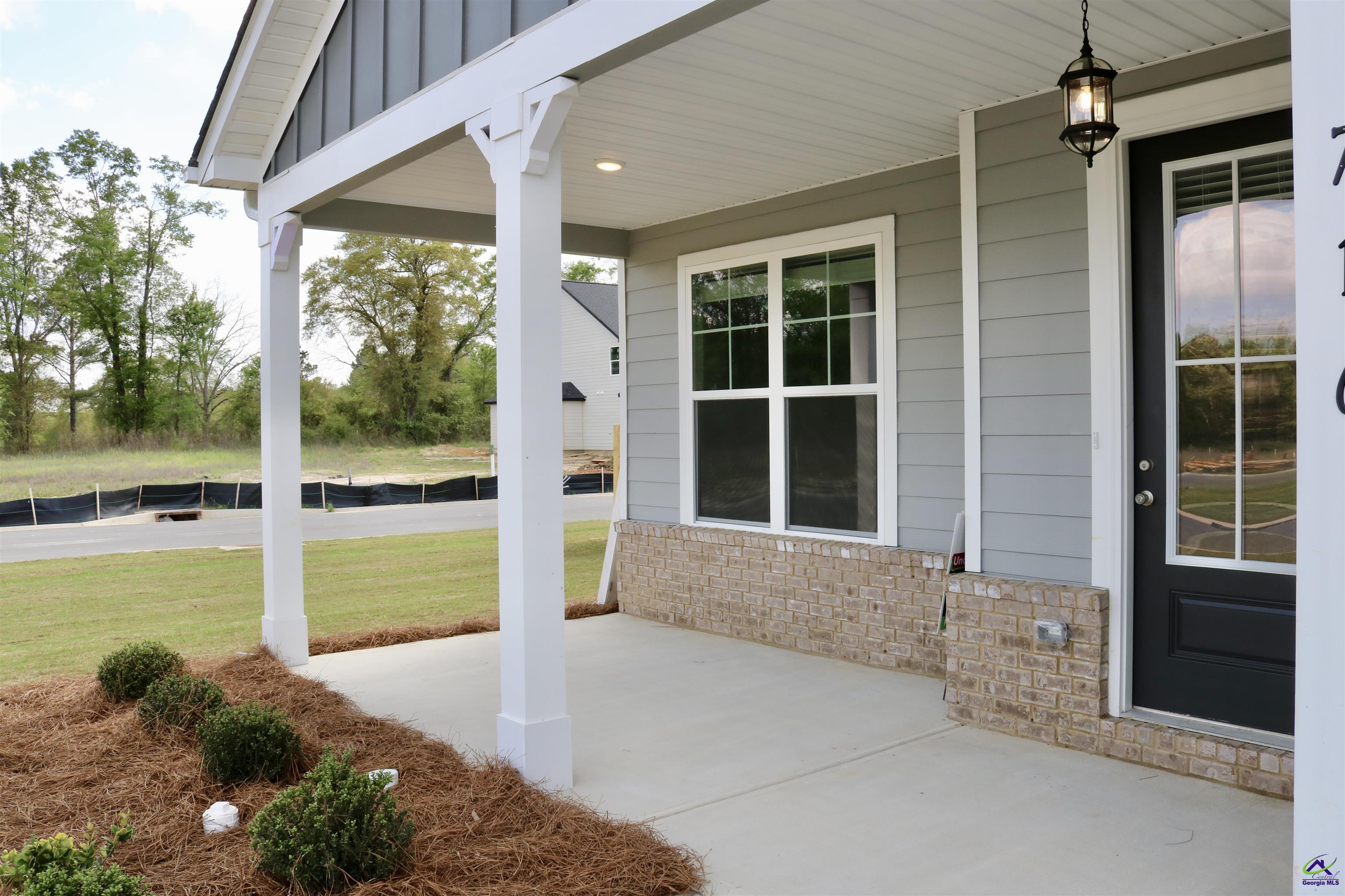 813 Brittany Nichole Lot 135 Court