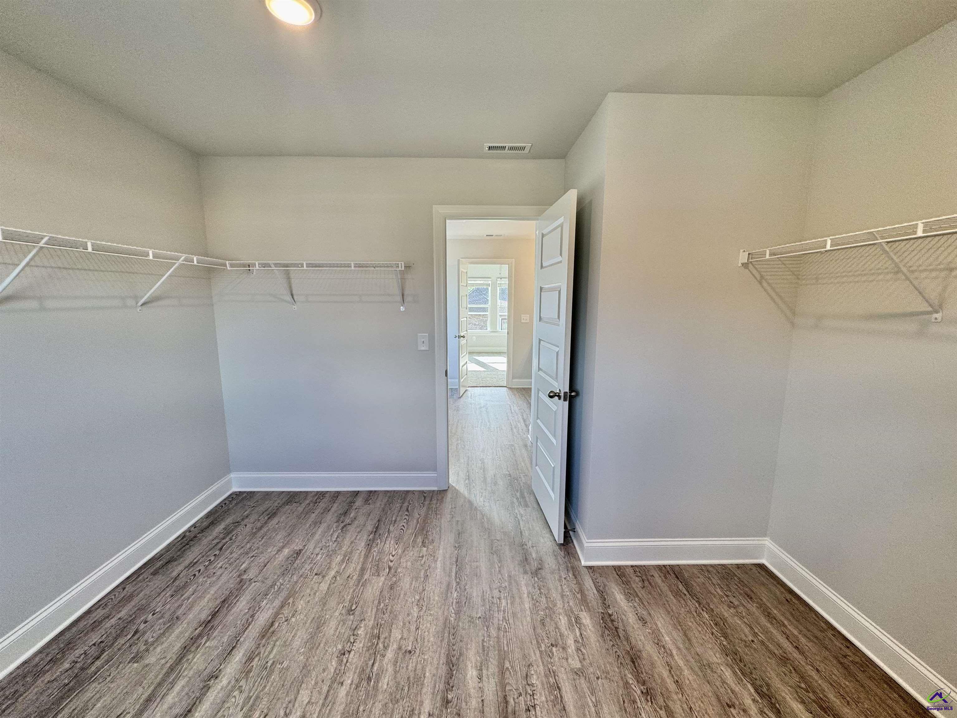 813 Brittany Nichole Lot 135 Court