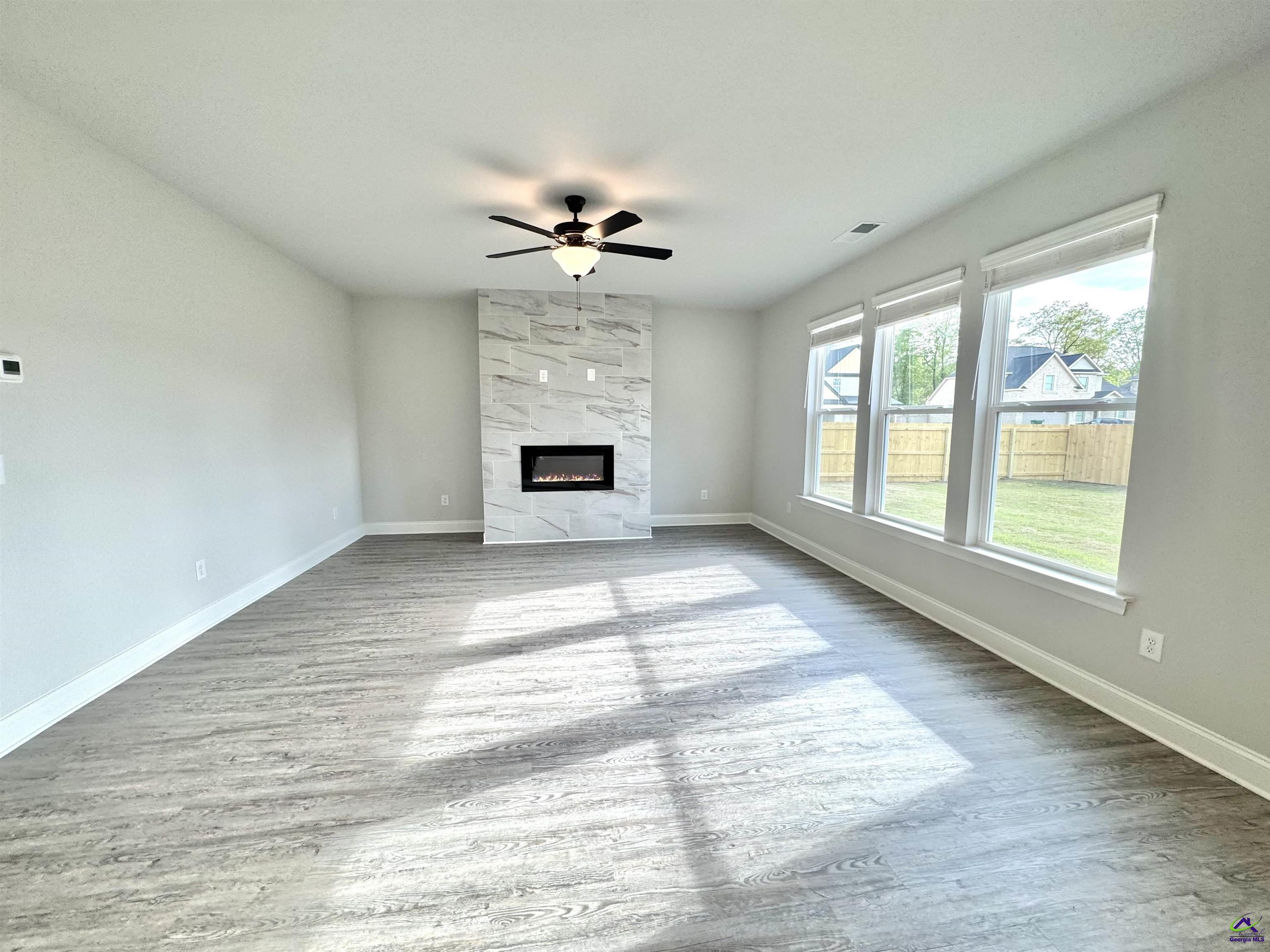 813 Brittany Nichole Lot 135 Court