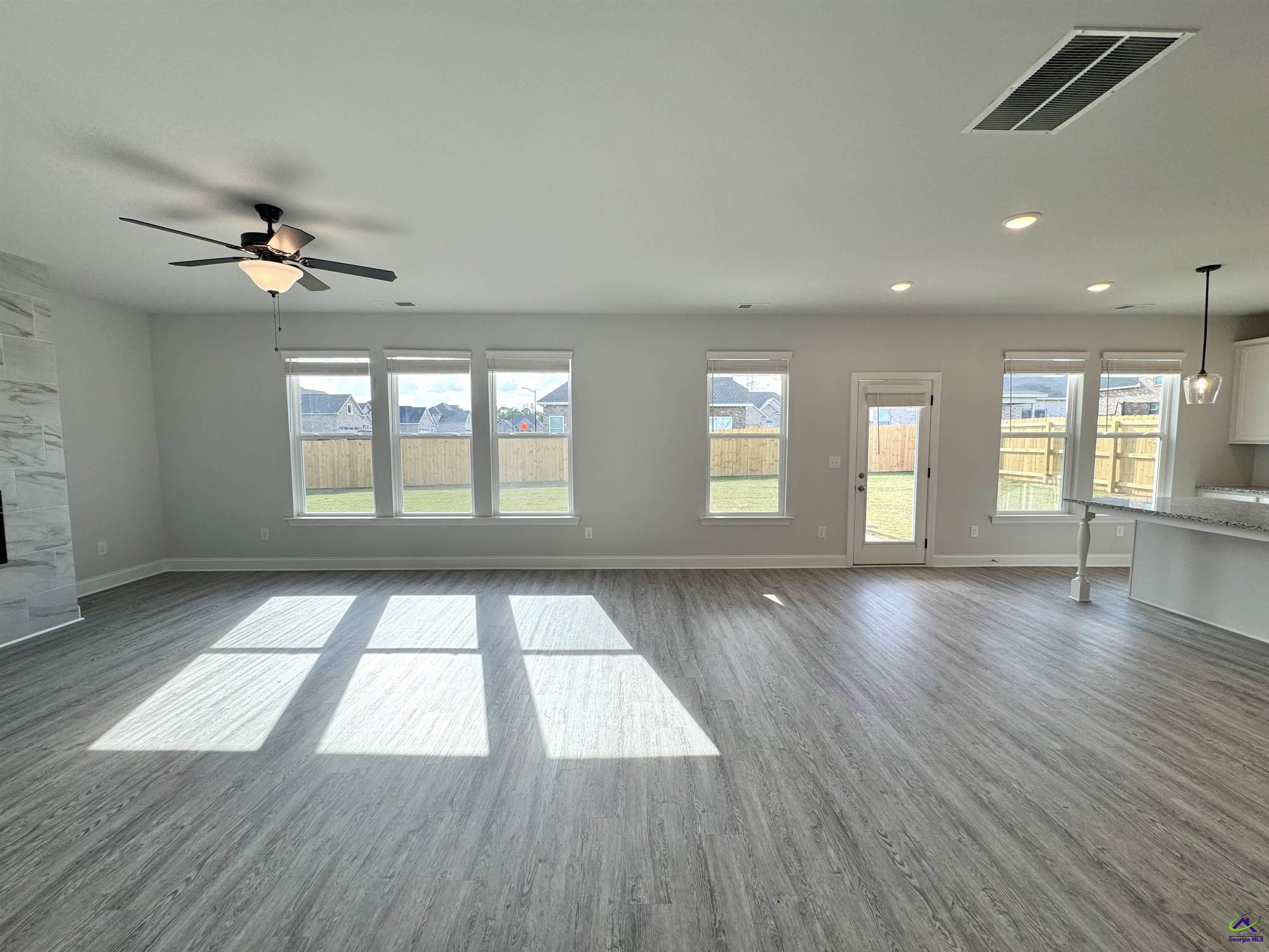 813 Brittany Nichole Lot 135 Court