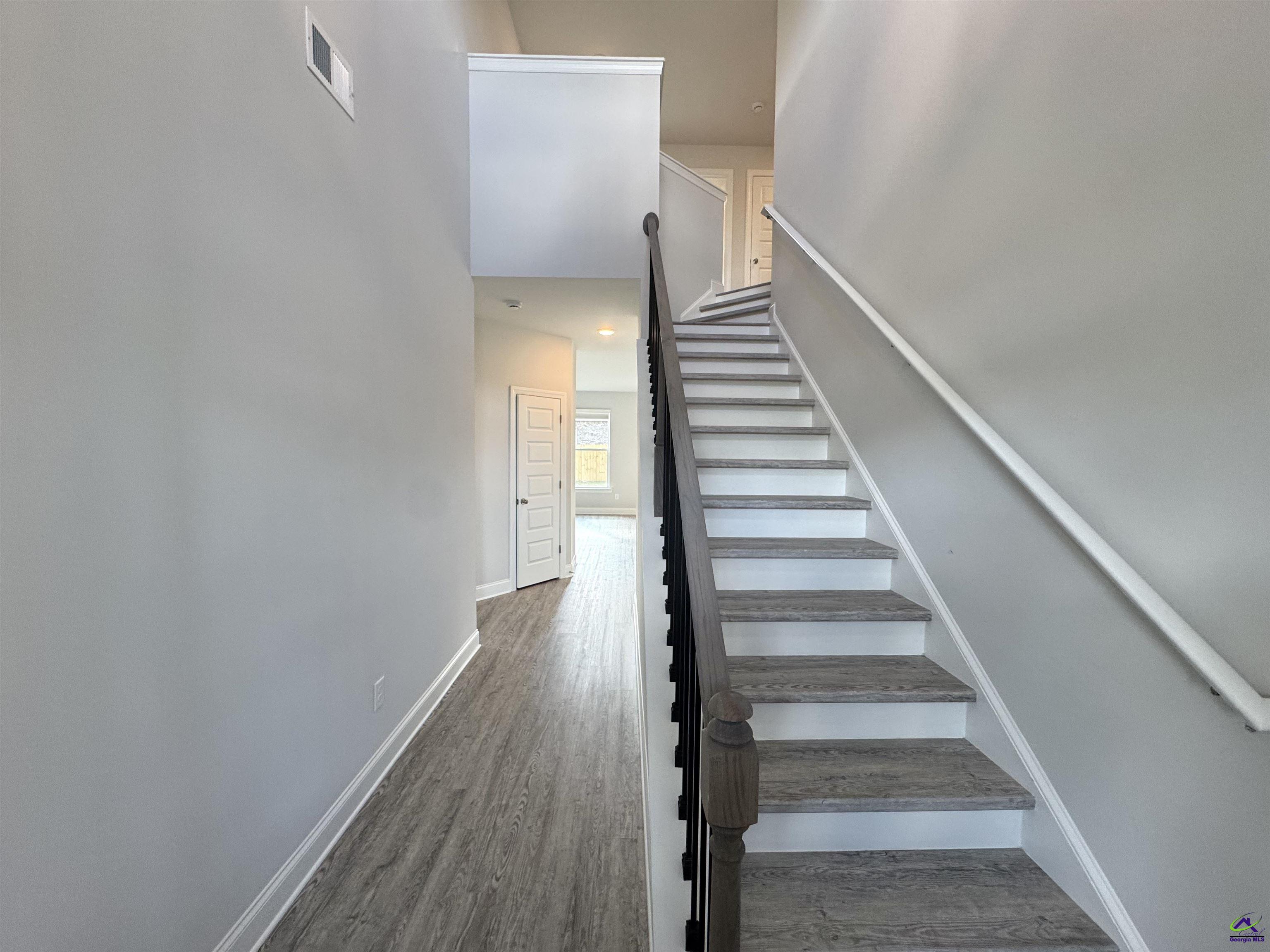 813 Brittany Nichole Lot 135 Court