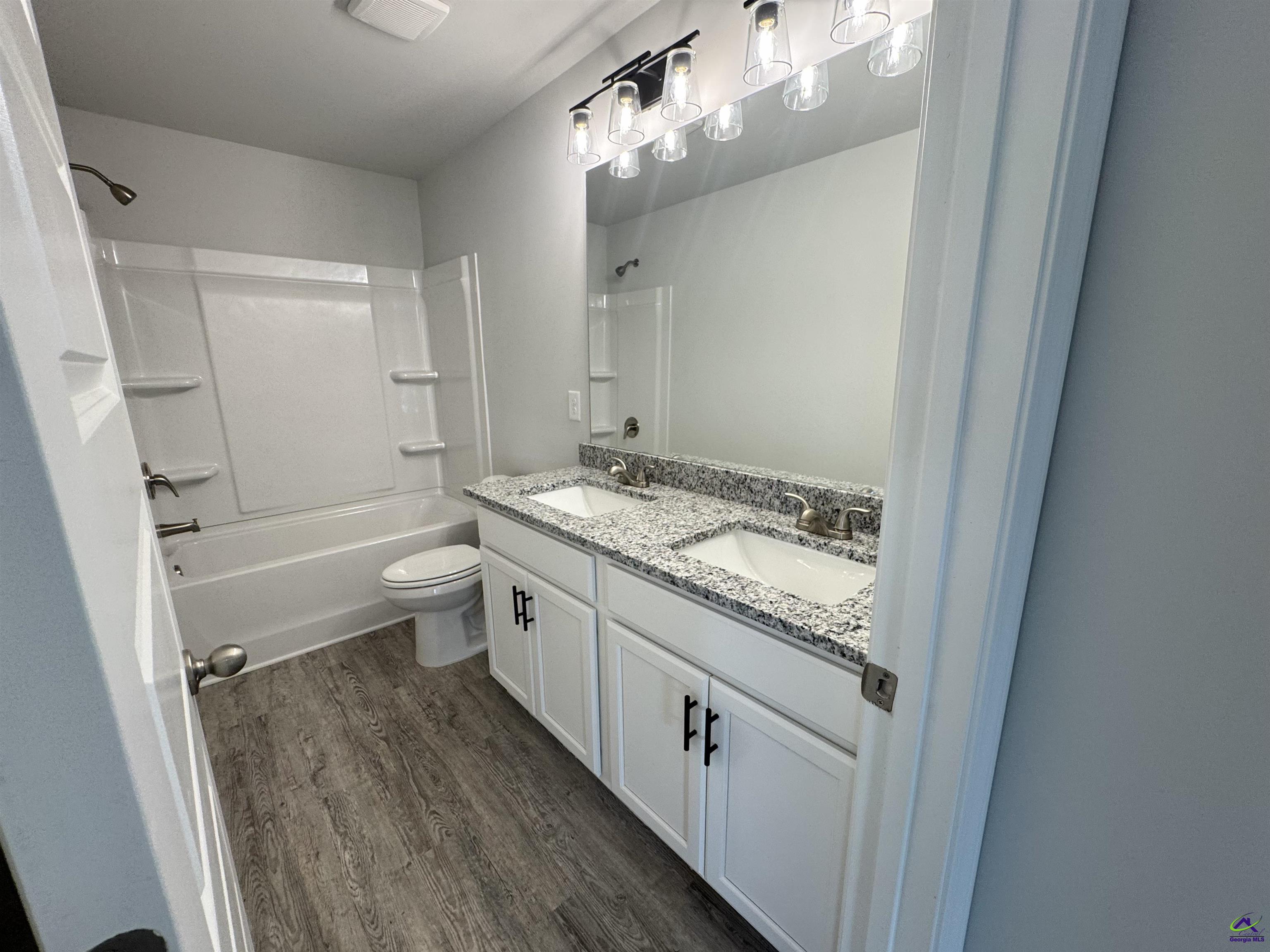 813 Brittany Nichole Lot 135 Court