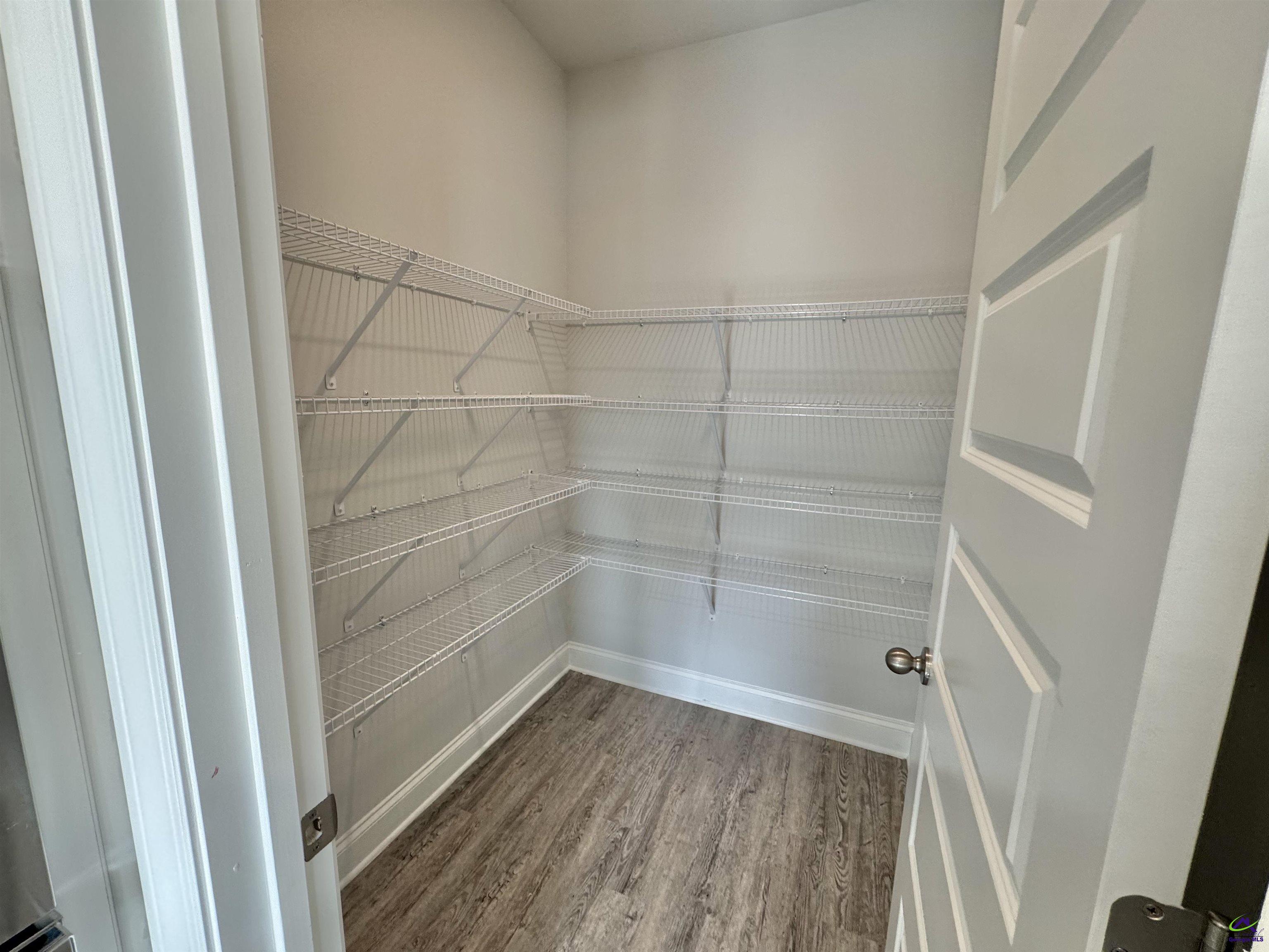 813 Brittany Nichole Lot 135 Court