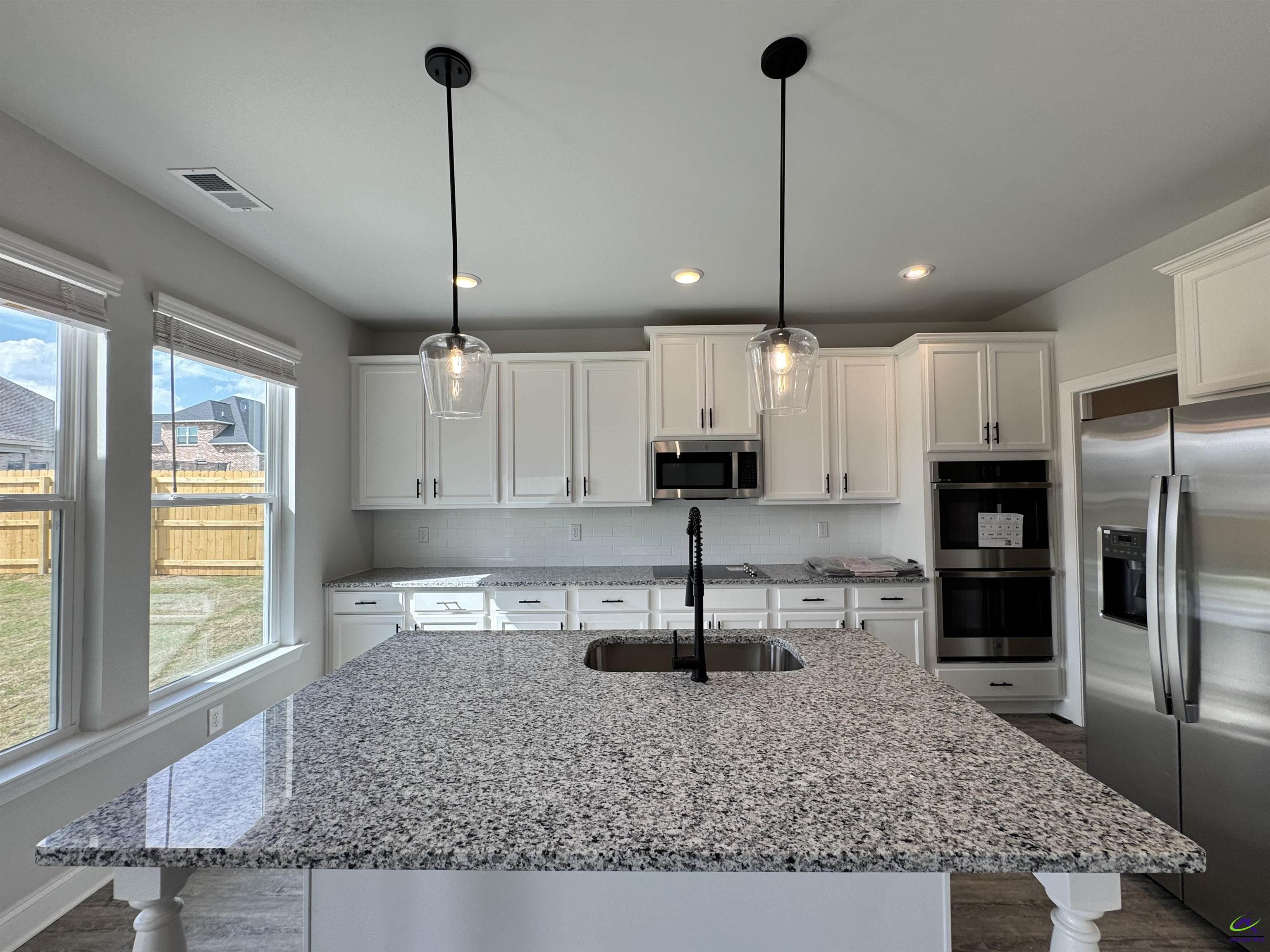 813 Brittany Nichole Lot 135 Court