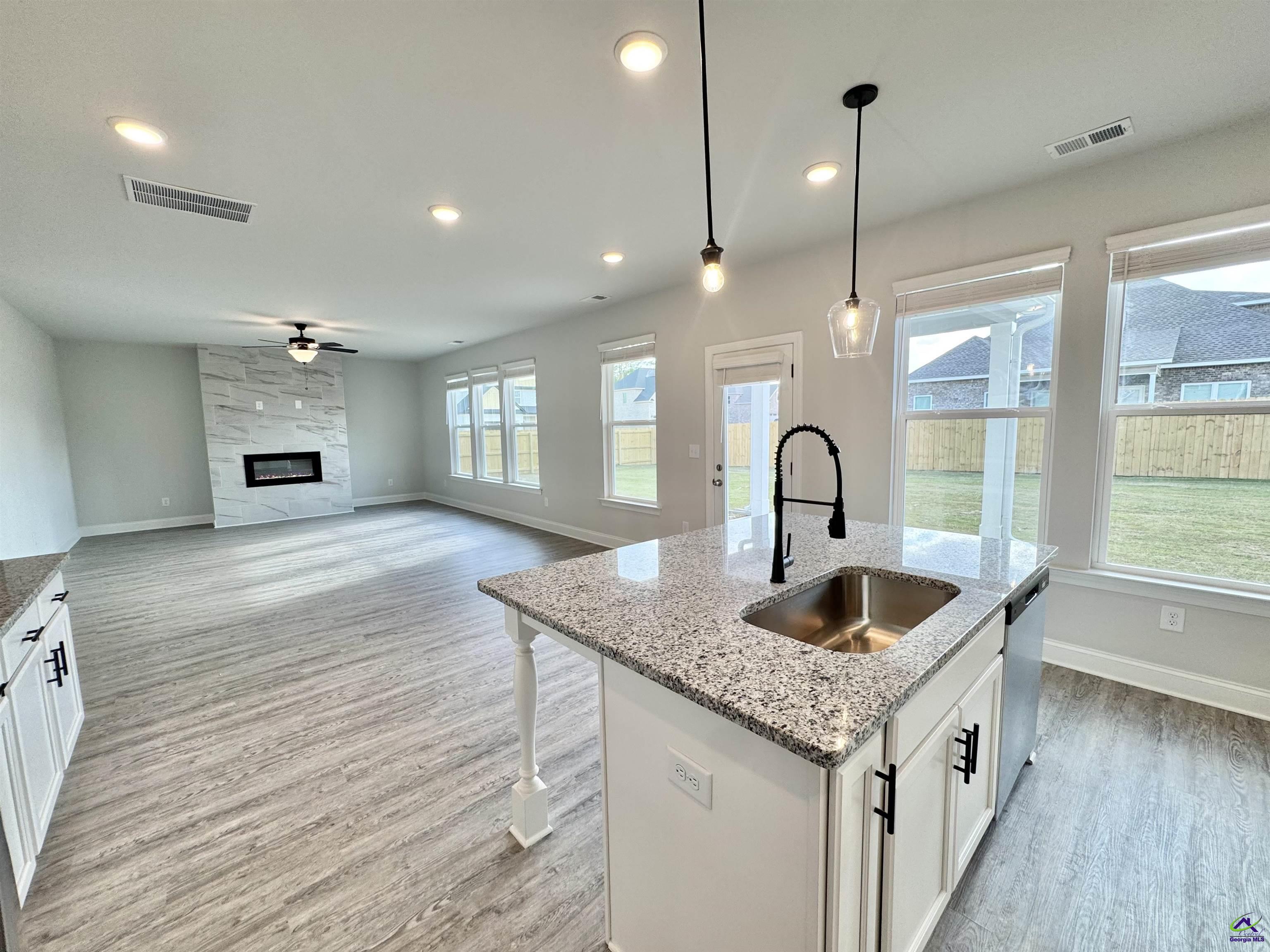 813 Brittany Nichole Lot 135 Court