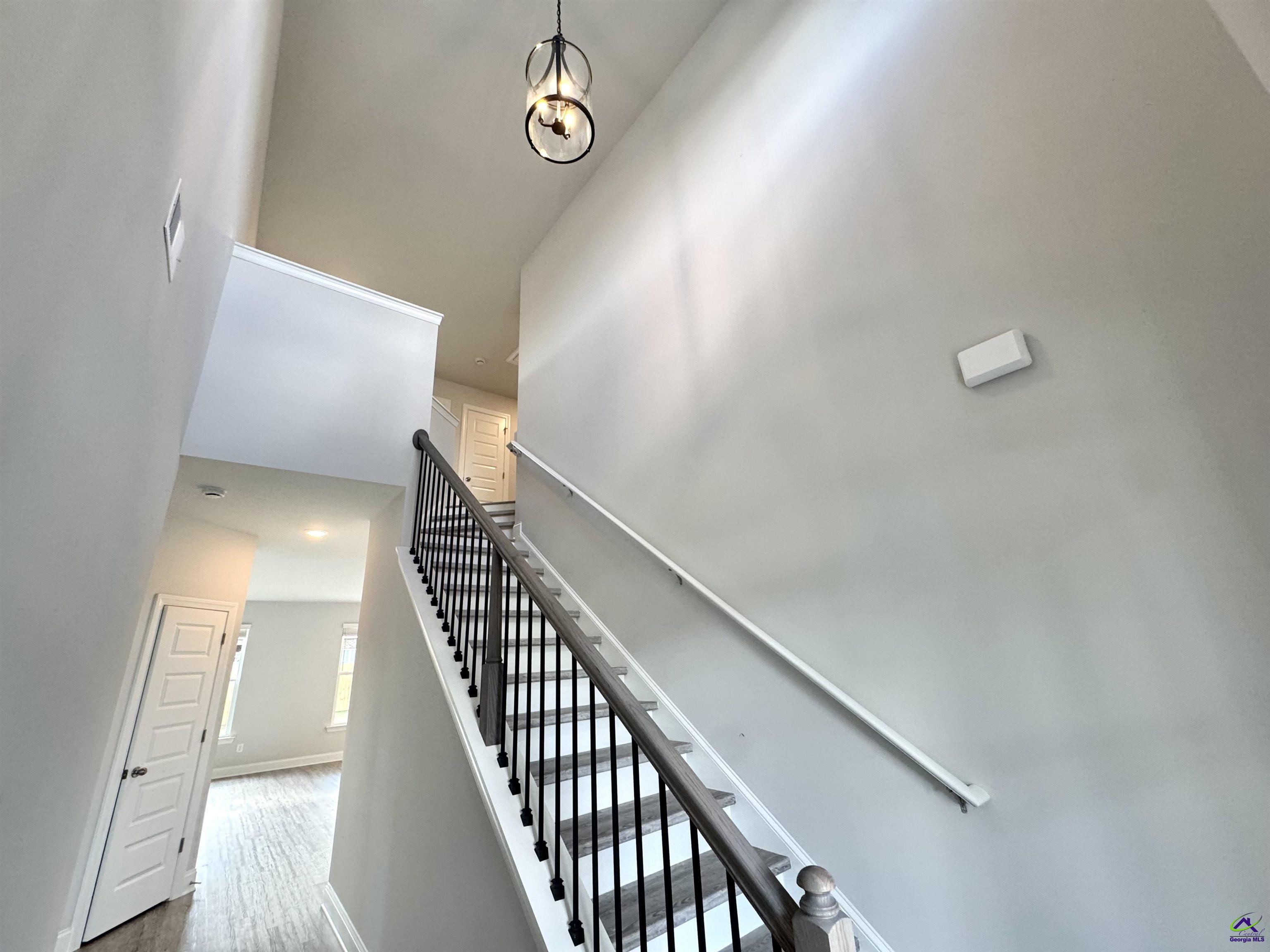 813 Brittany Nichole Lot 135 Court