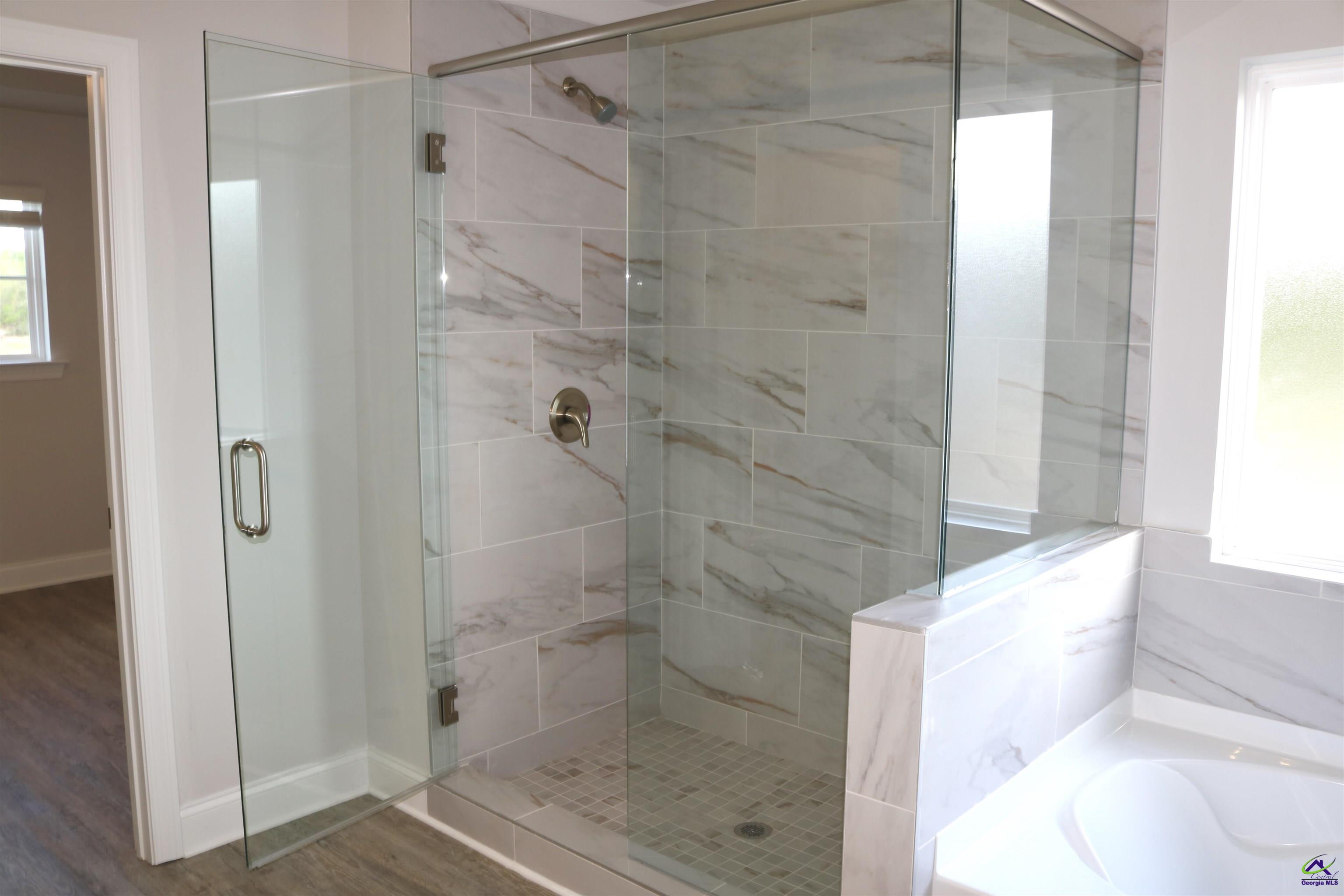 813 Brittany Nichole Lot 135 Court