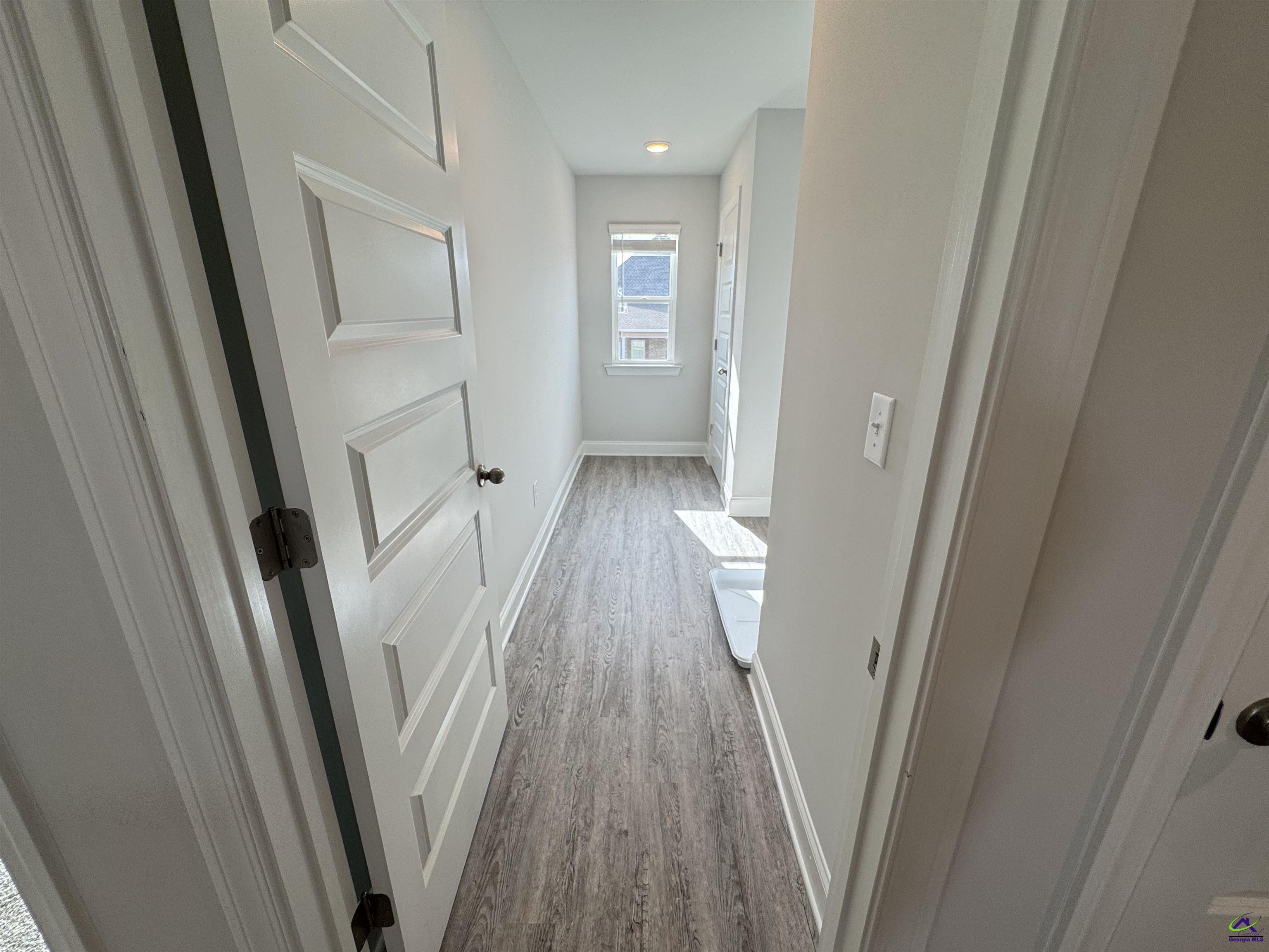 813 Brittany Nichole Lot 135 Court