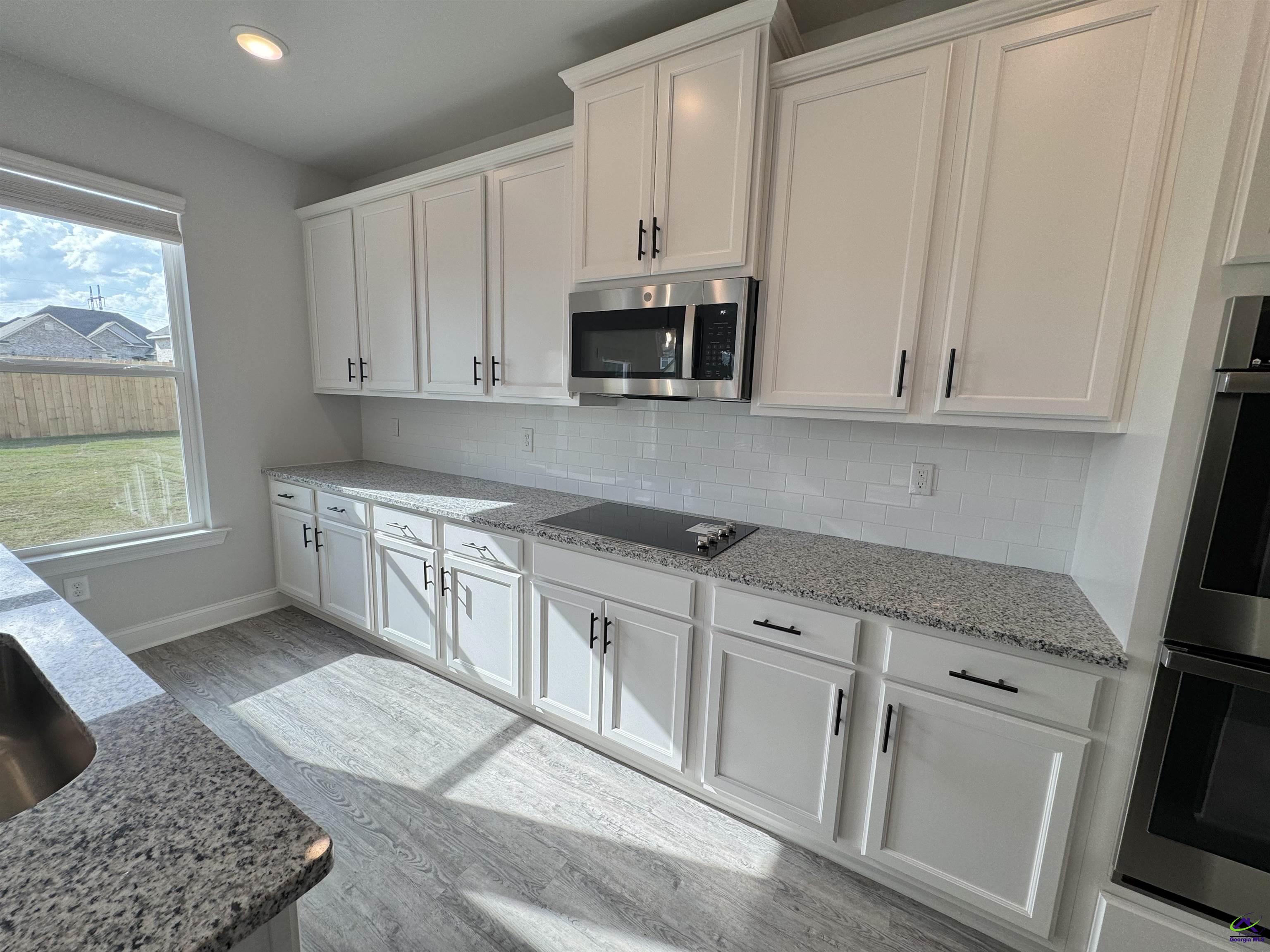 813 Brittany Nichole Lot 135 Court