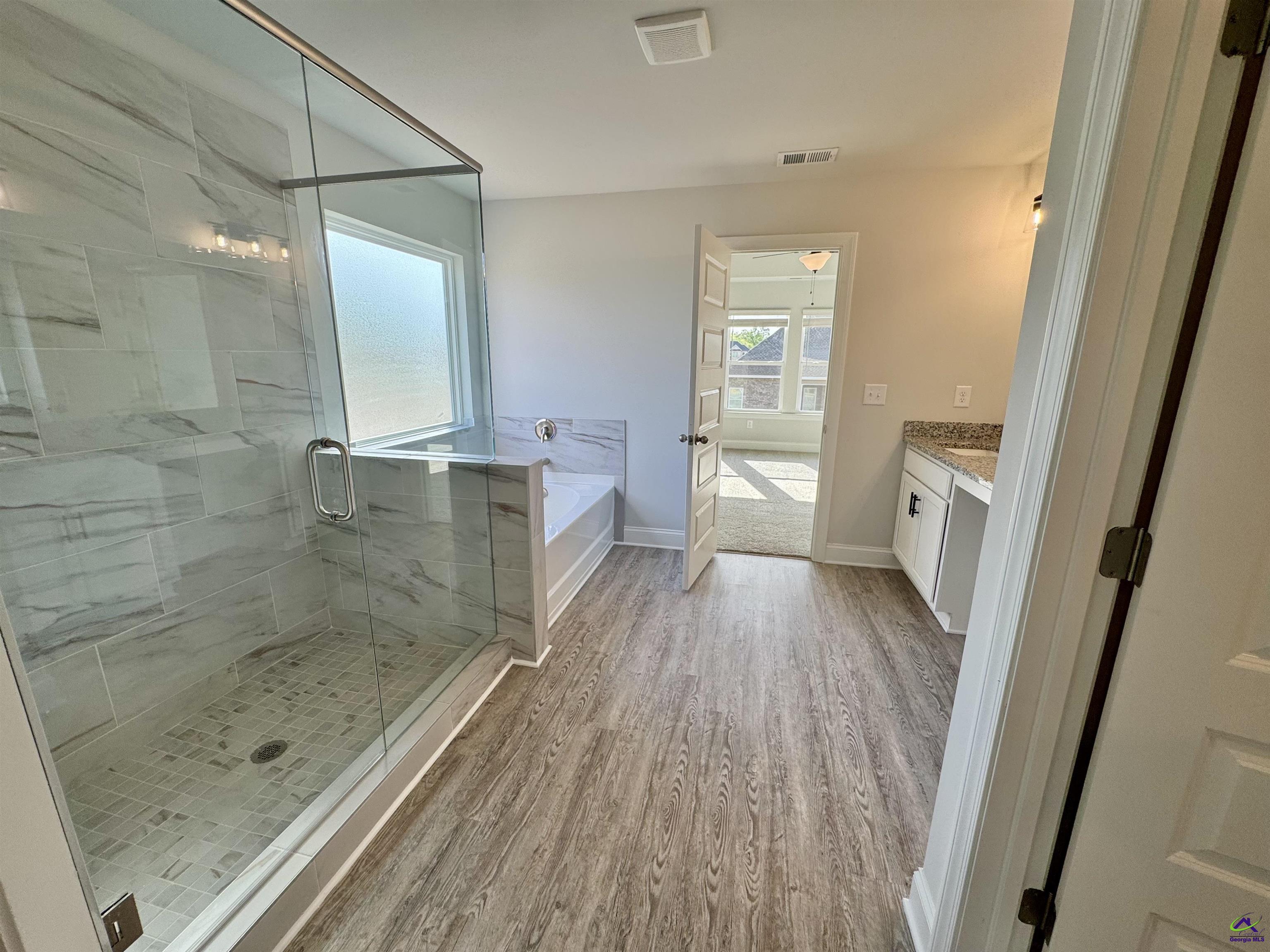 813 Brittany Nichole Lot 135 Court