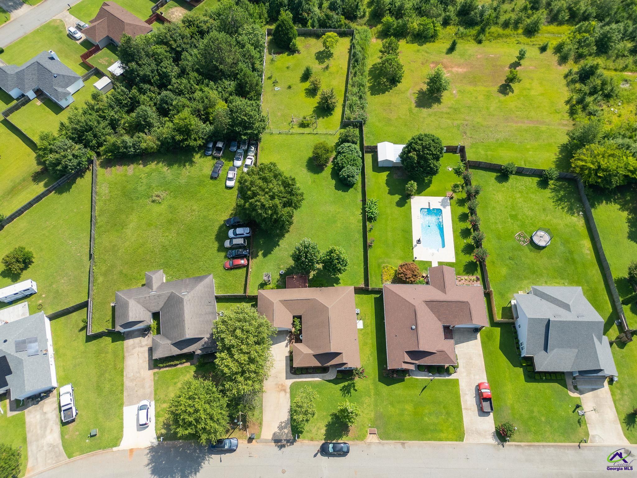 219 Wynfield Lane