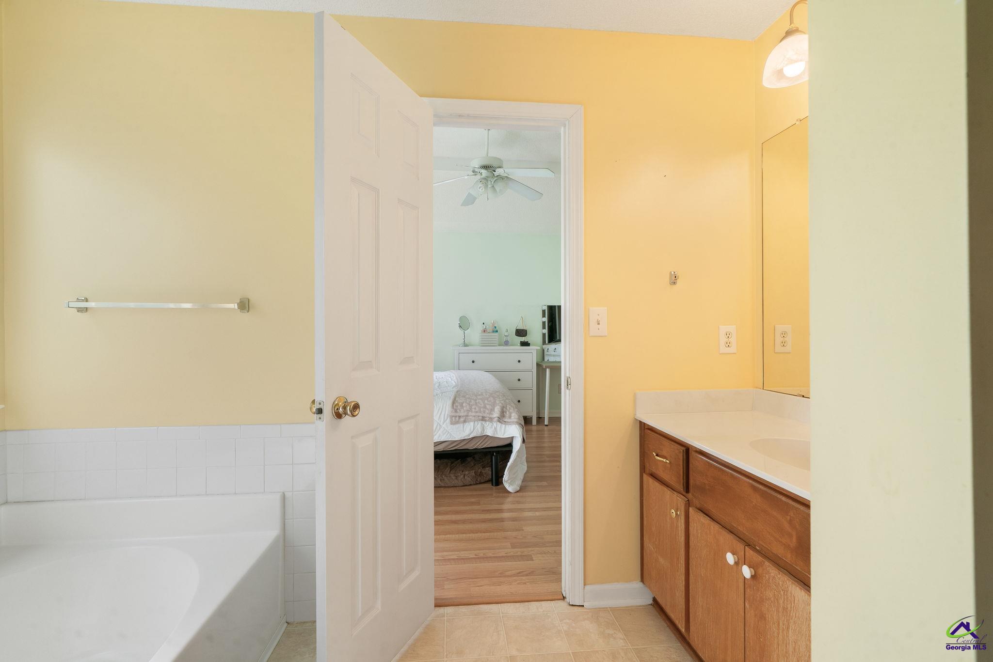 219 Wynfield Lane
