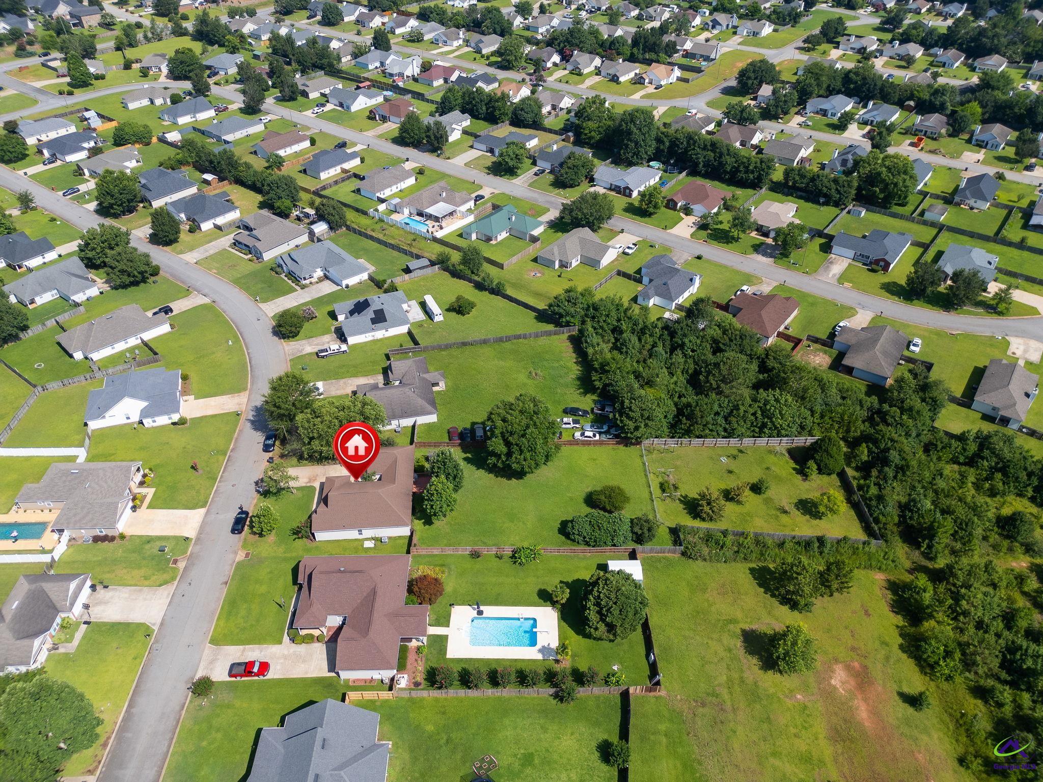 219 Wynfield Lane