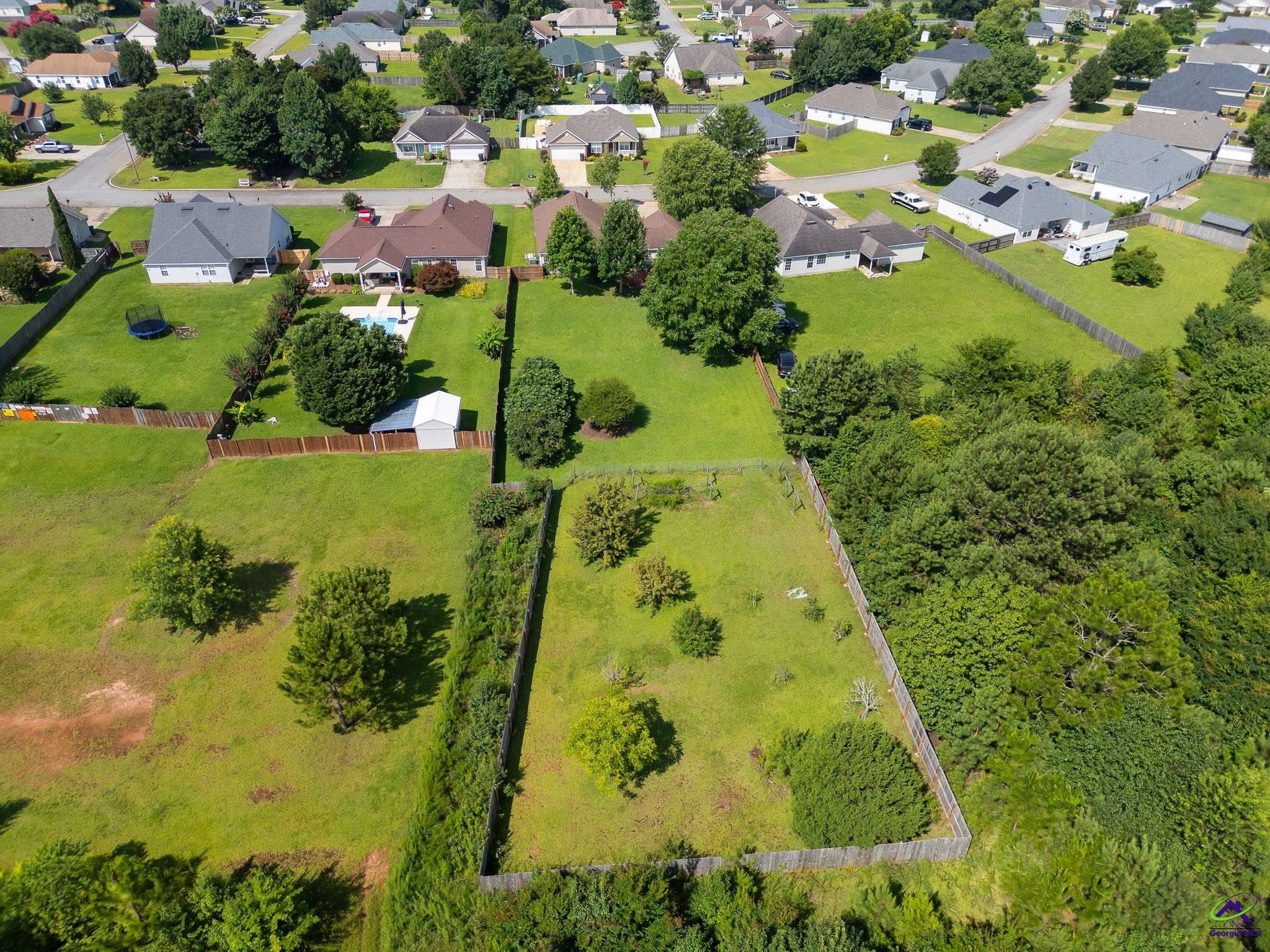 219 Wynfield Lane
