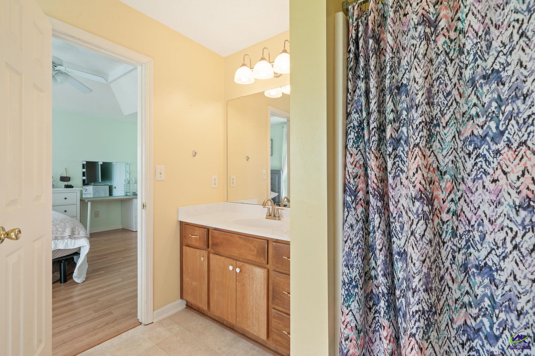 219 Wynfield Lane
