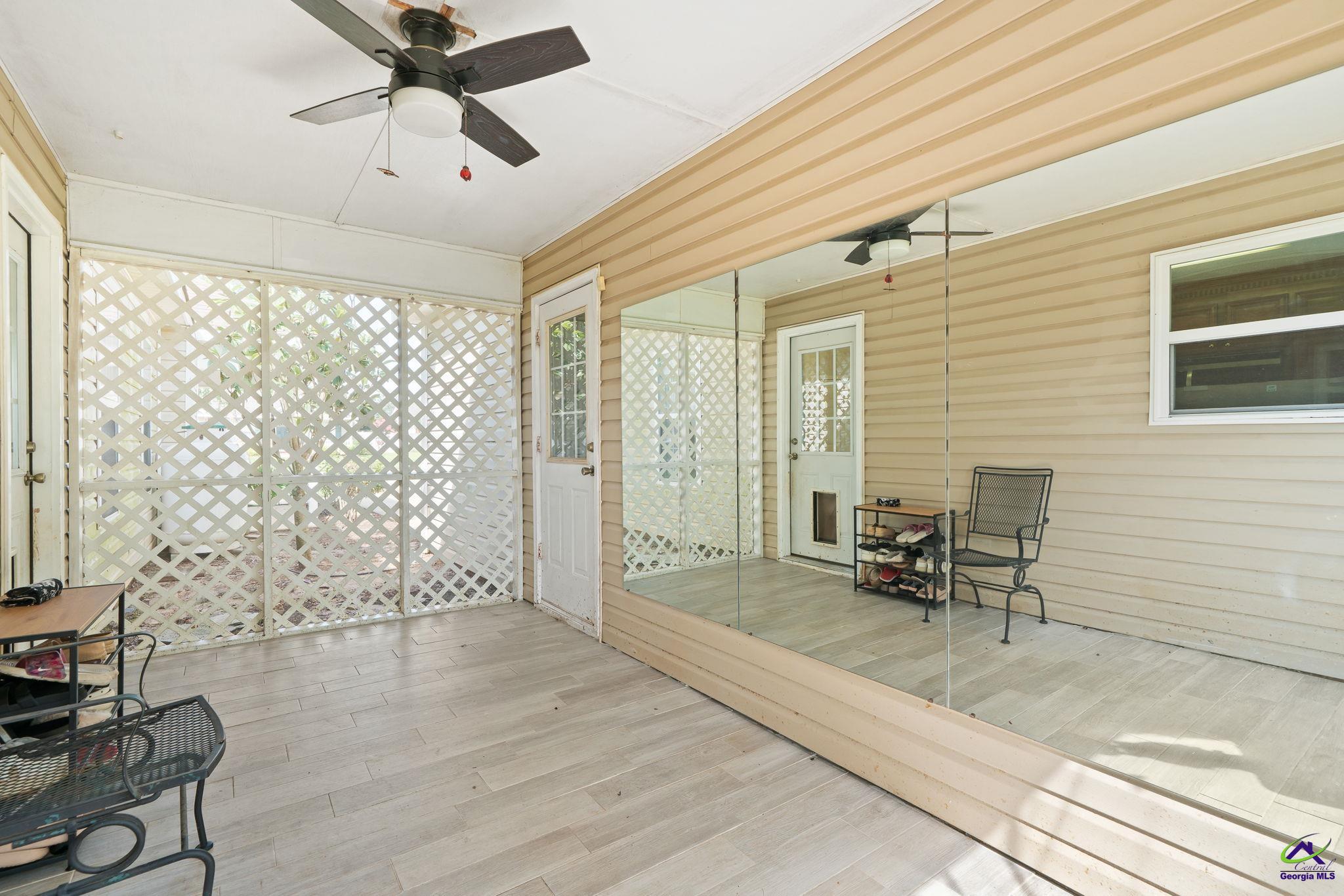 219 Wynfield Lane