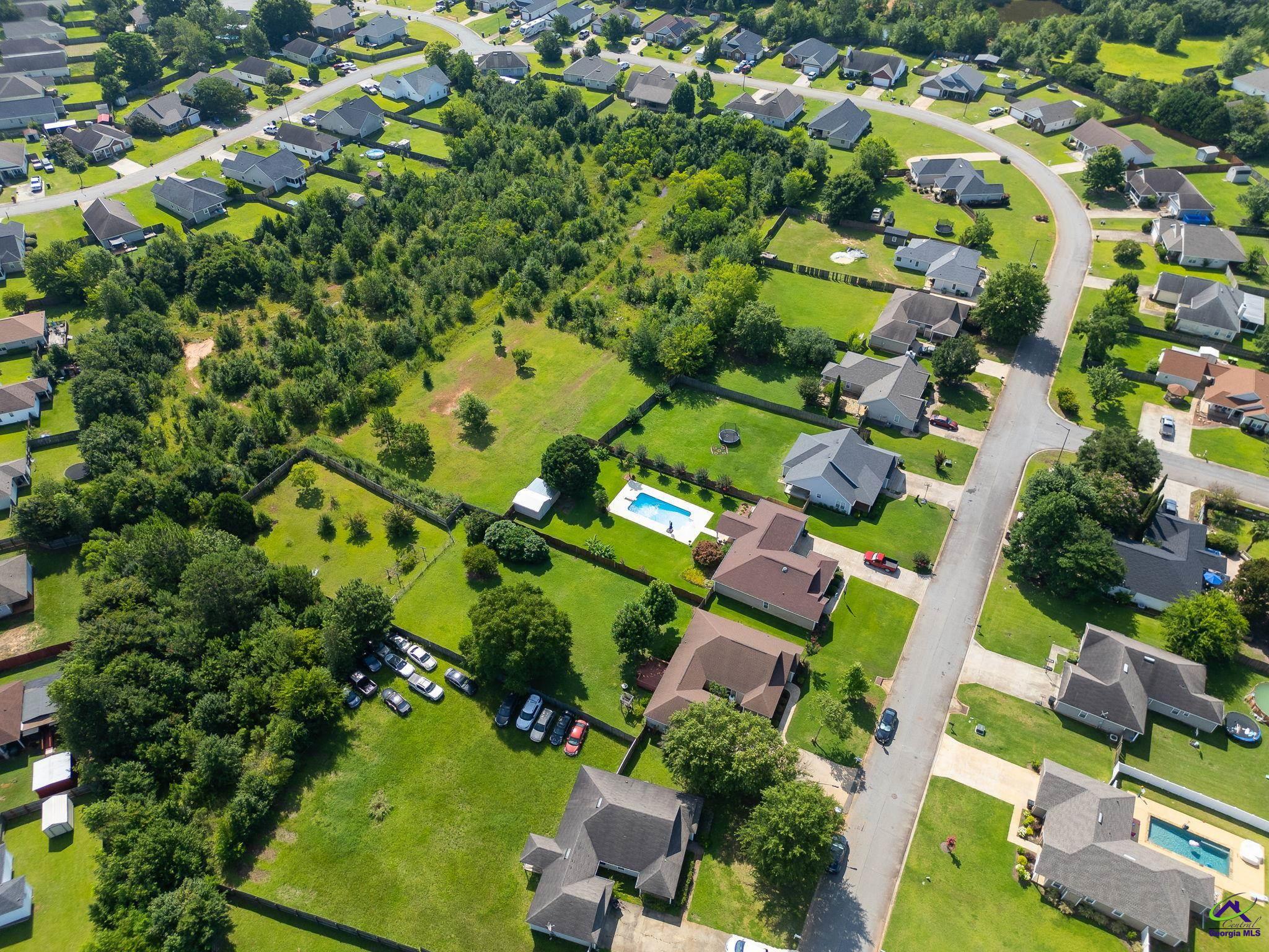 219 Wynfield Lane