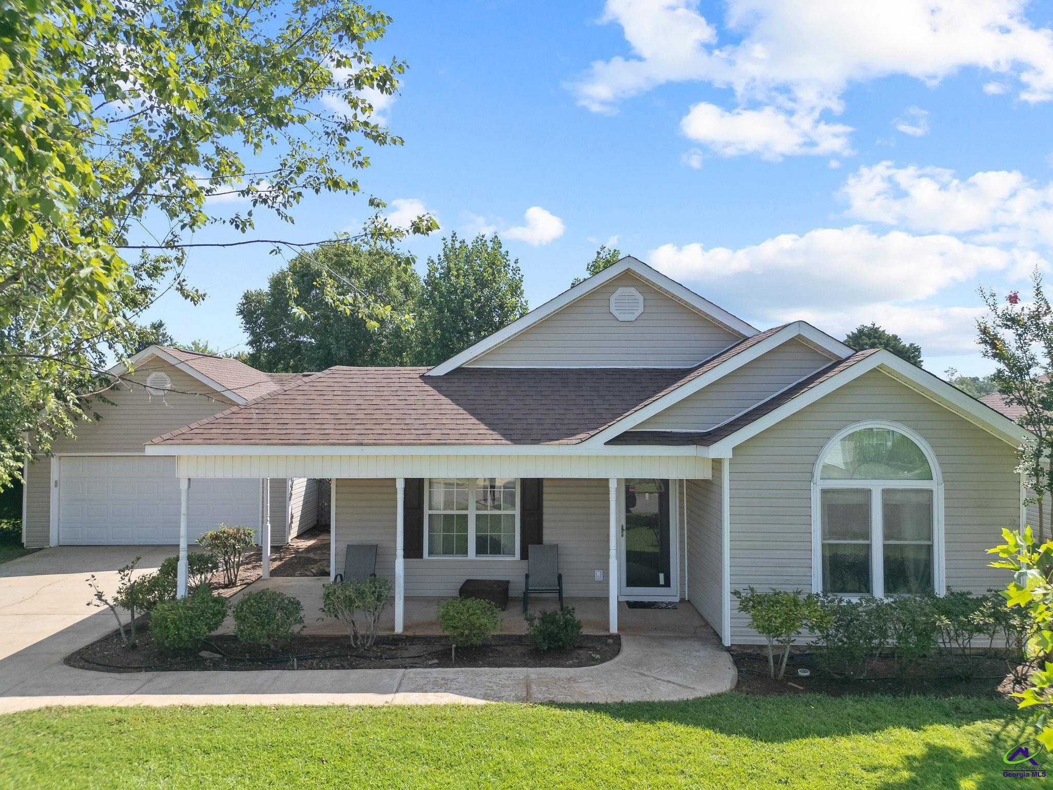 219 Wynfield Lane