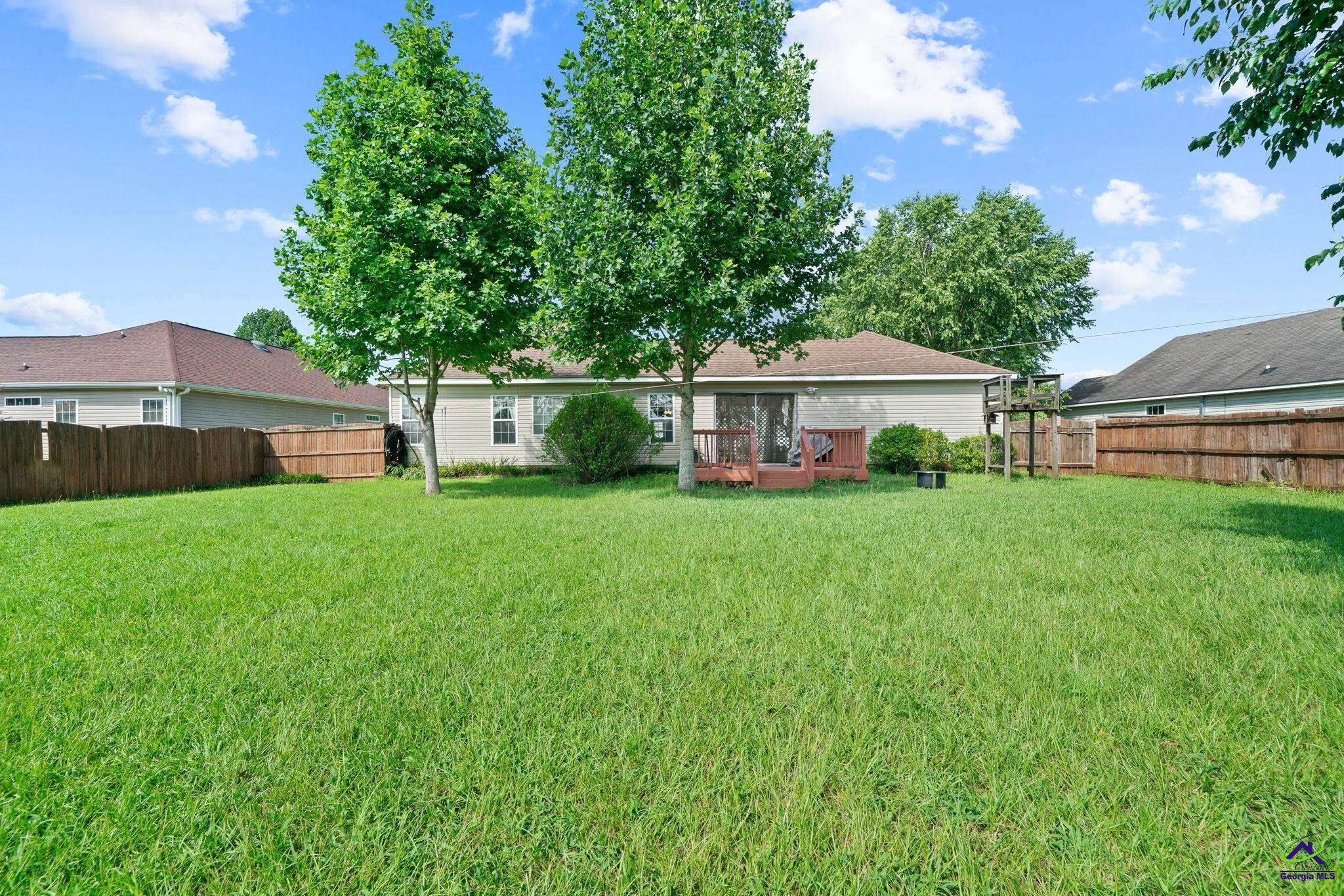219 Wynfield Lane