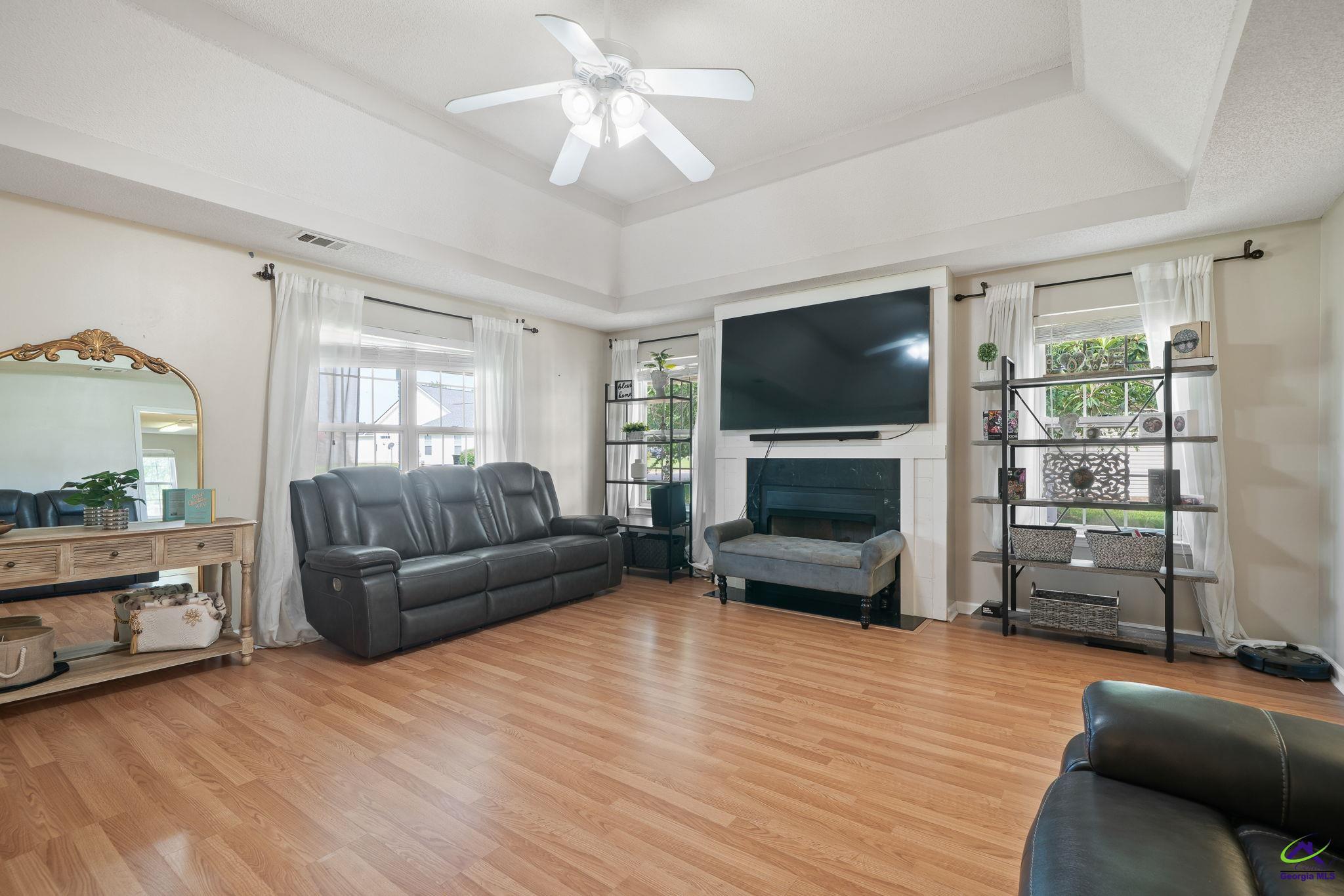 219 Wynfield Lane