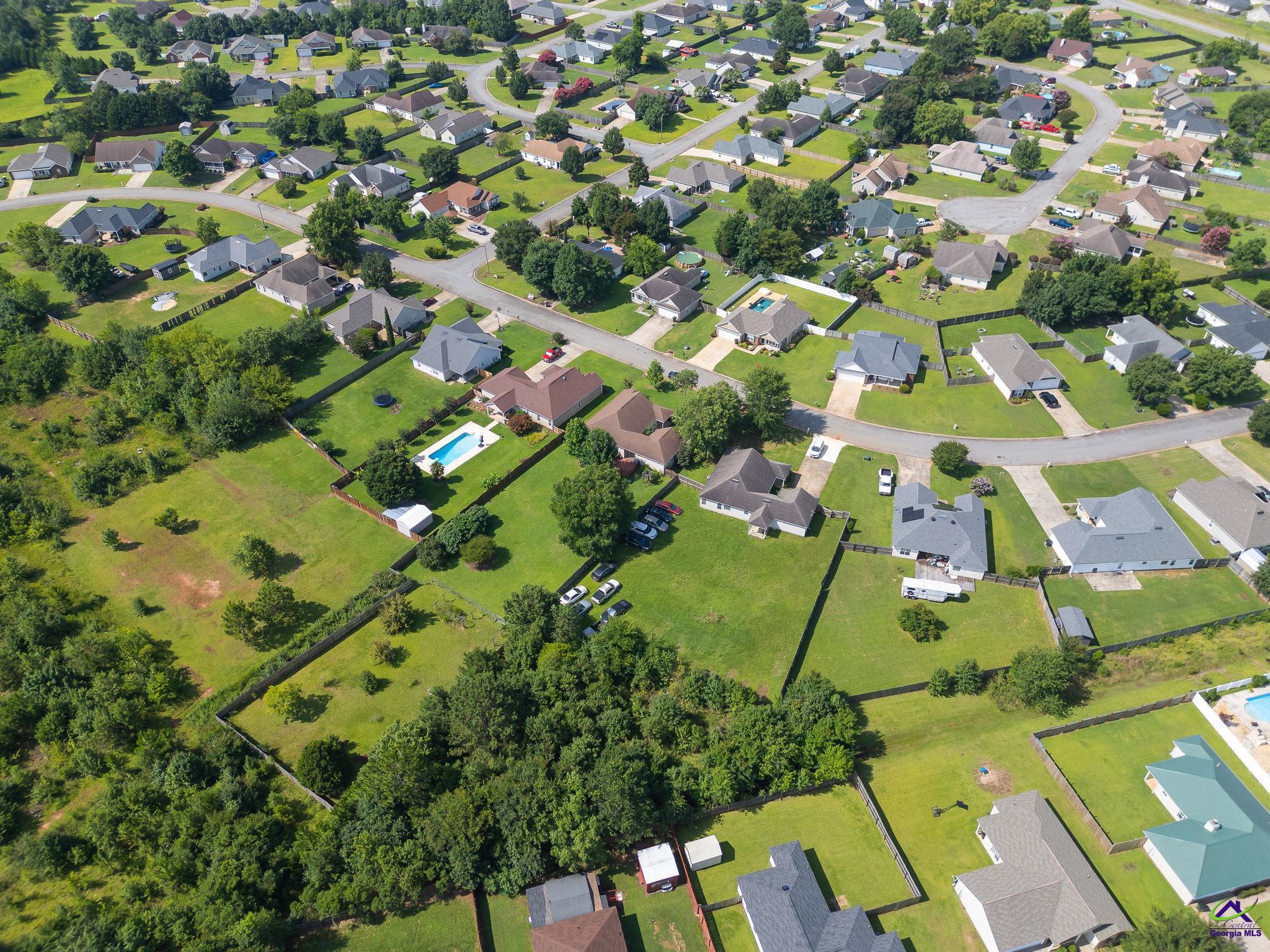 219 Wynfield Lane