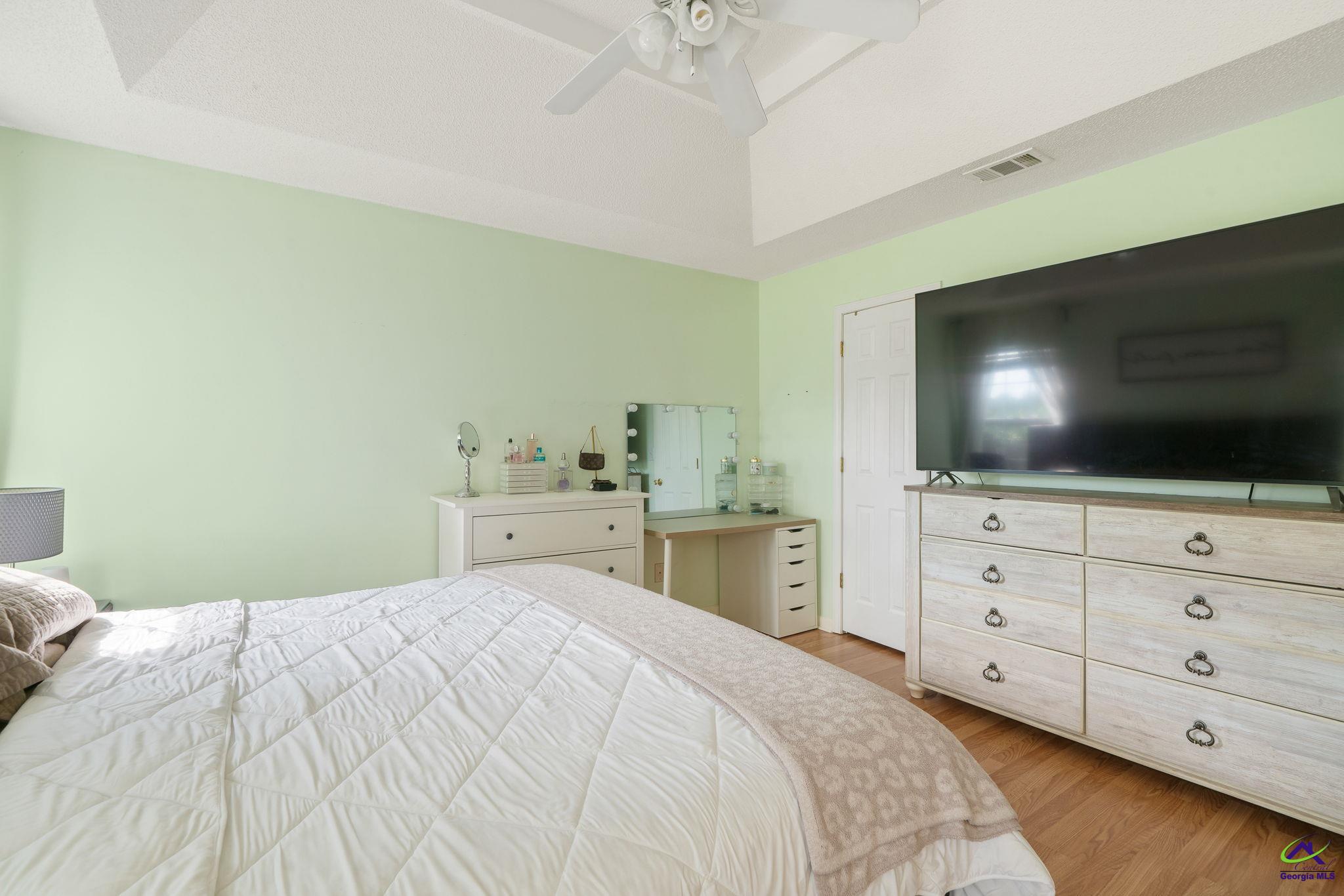 219 Wynfield Lane
