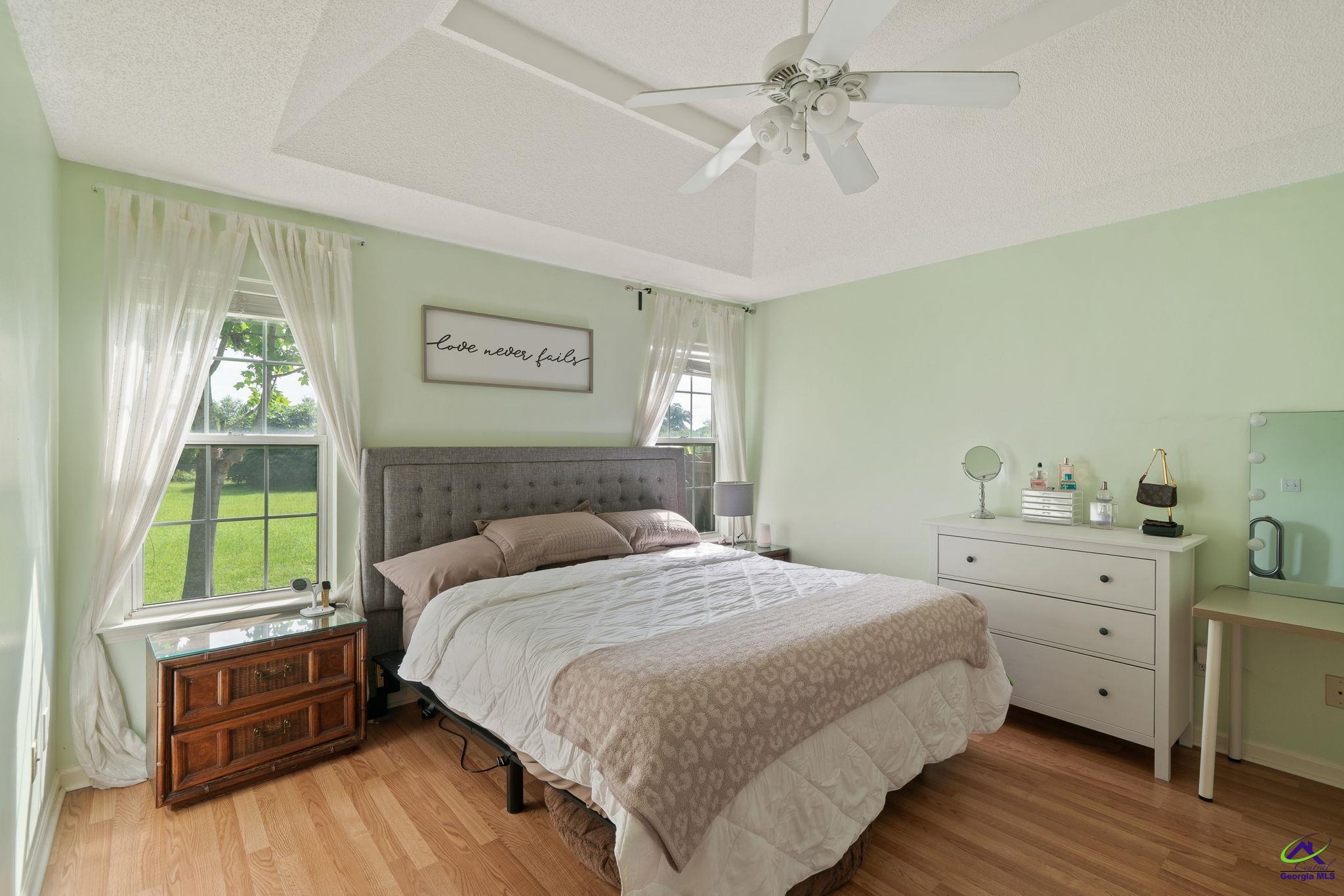 219 Wynfield Lane