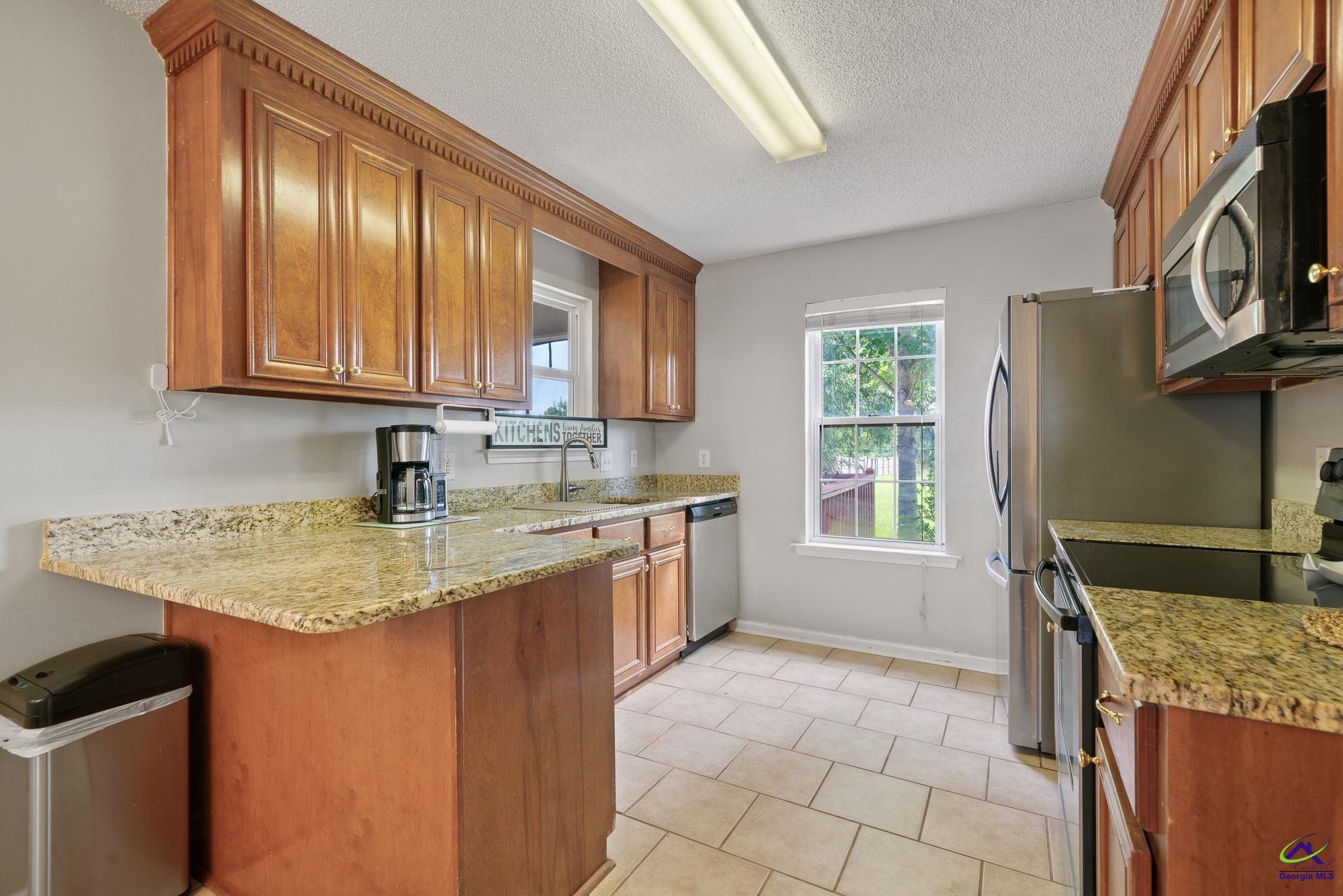 219 Wynfield Lane