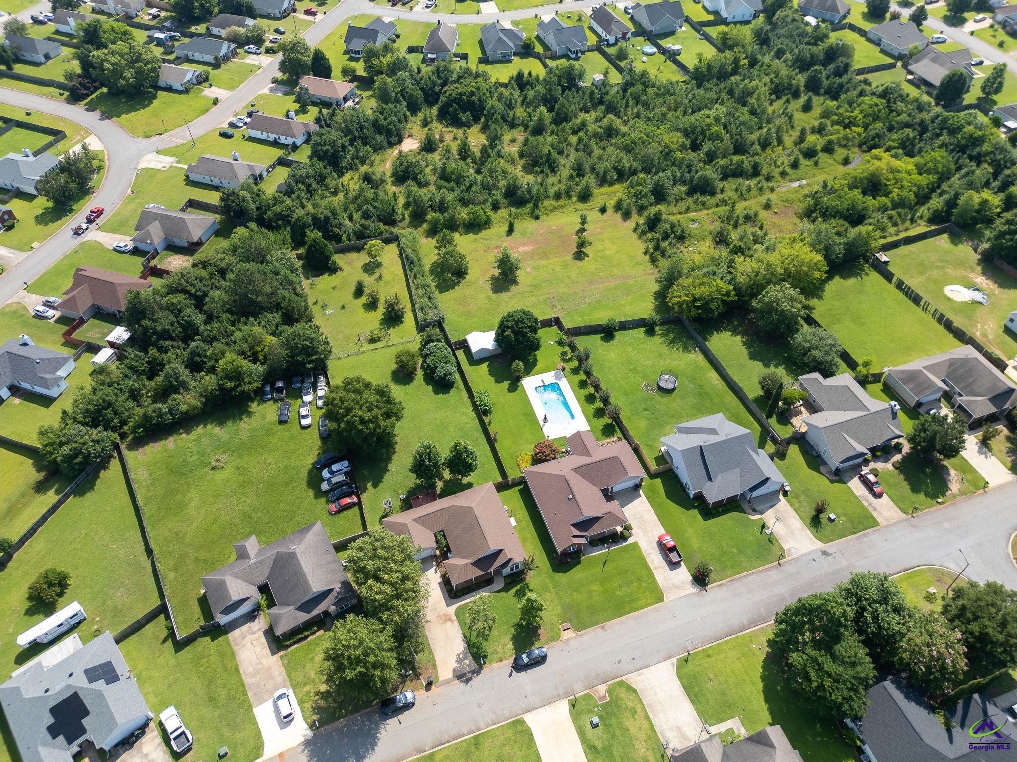 219 Wynfield Lane