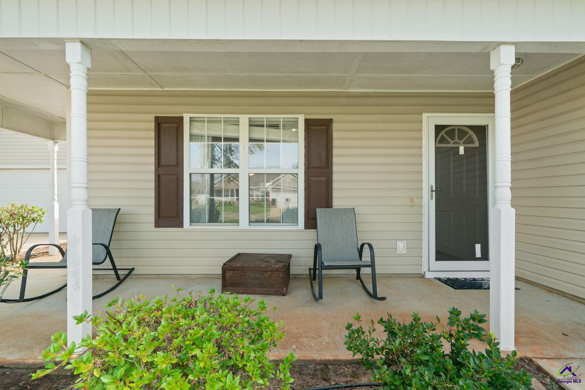219 Wynfield Lane