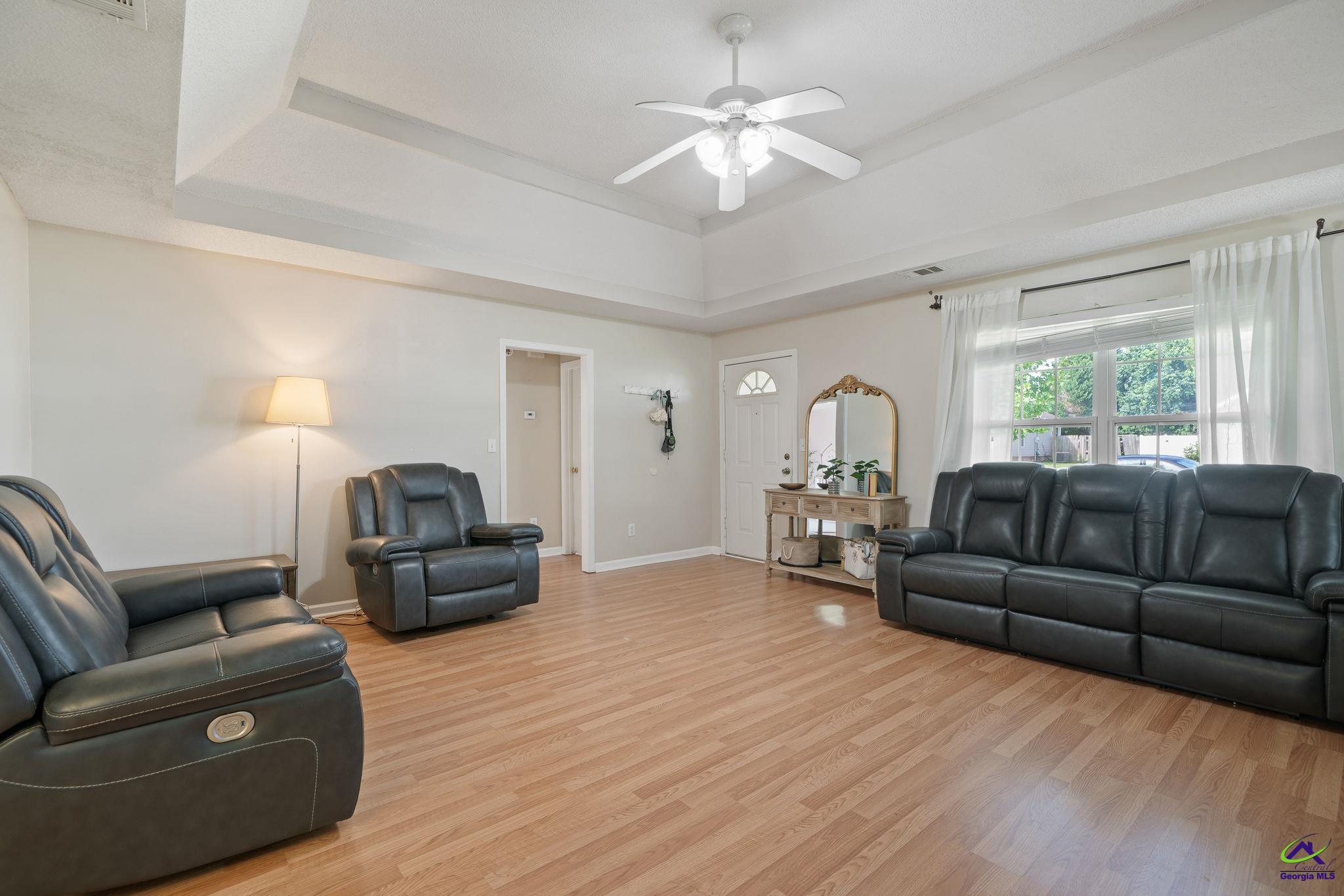 219 Wynfield Lane