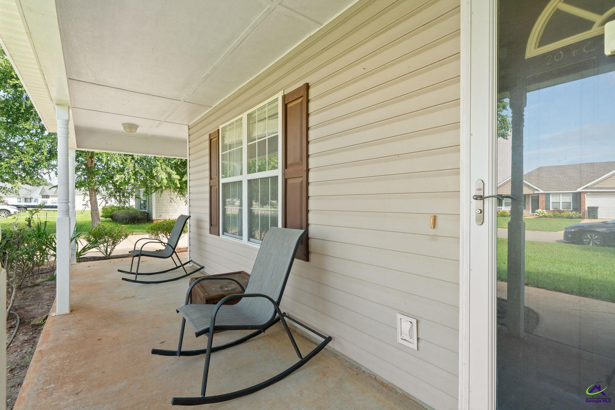 219 Wynfield Lane